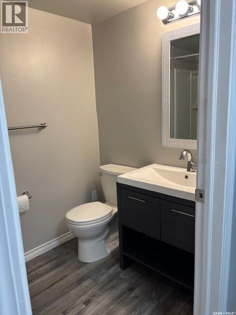 802 / 804 Mccormack Road, Saskatoon, Saskatchewan  S7M 5K1 - Photo 43 - SK021810