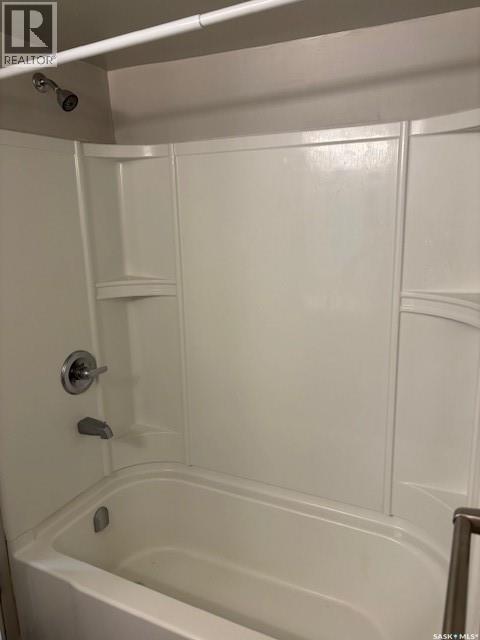 802 / 804 Mccormack Road, Saskatoon, Saskatchewan  S7M 5K1 - Photo 44 - SK021810