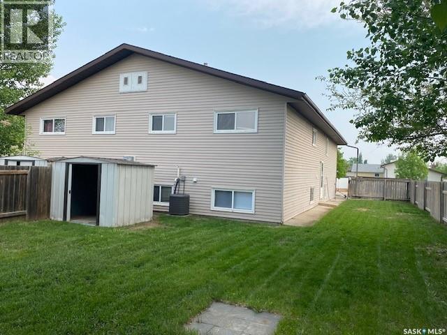 802 / 804 Mccormack Road, Saskatoon, Saskatchewan  S7M 5K1 - Photo 46 - SK021810