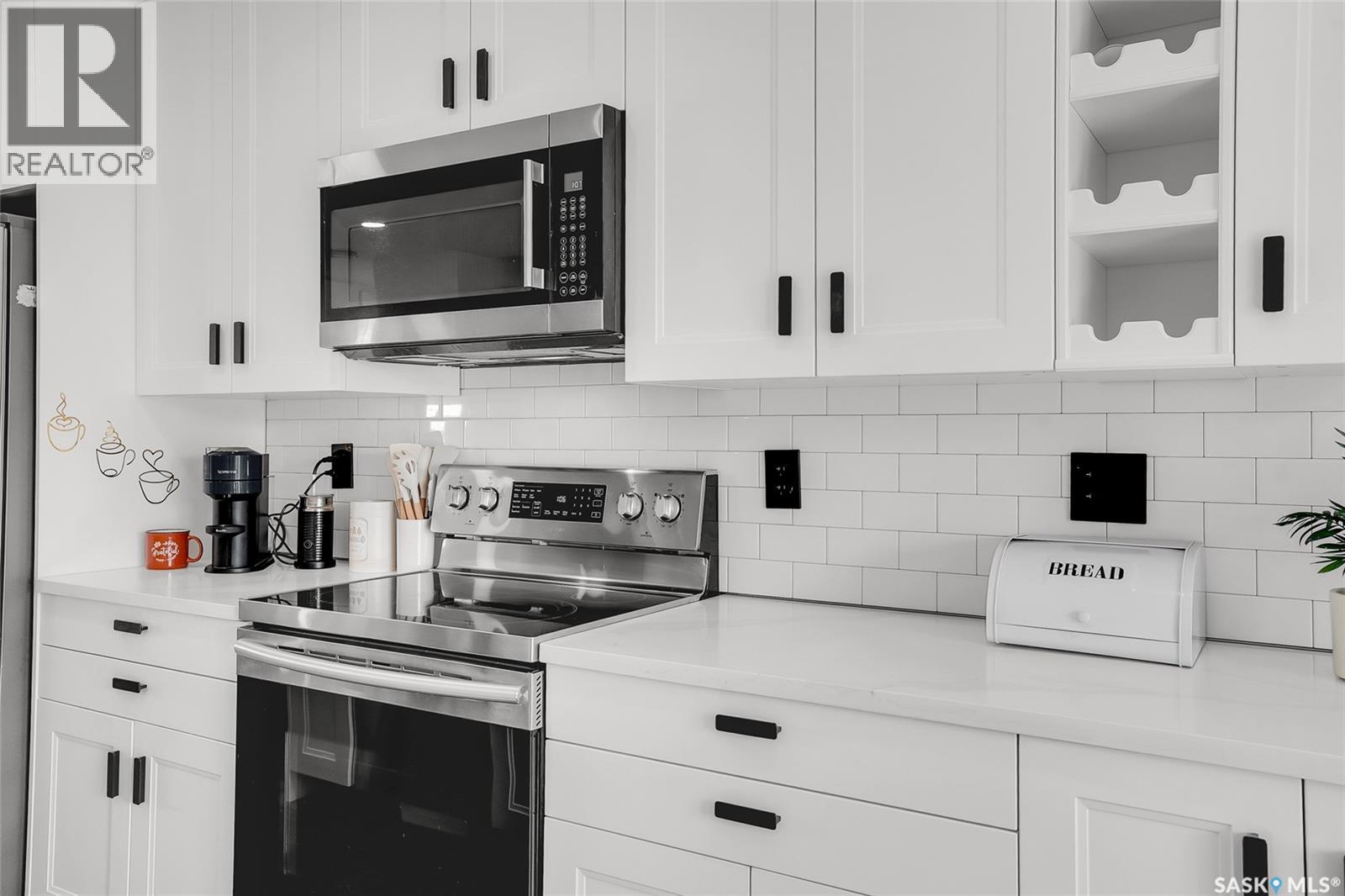 668 Feheregyhazi Boulevard, Saskatoon, Saskatchewan  S7W 1C4 - Photo 10 - SK021785