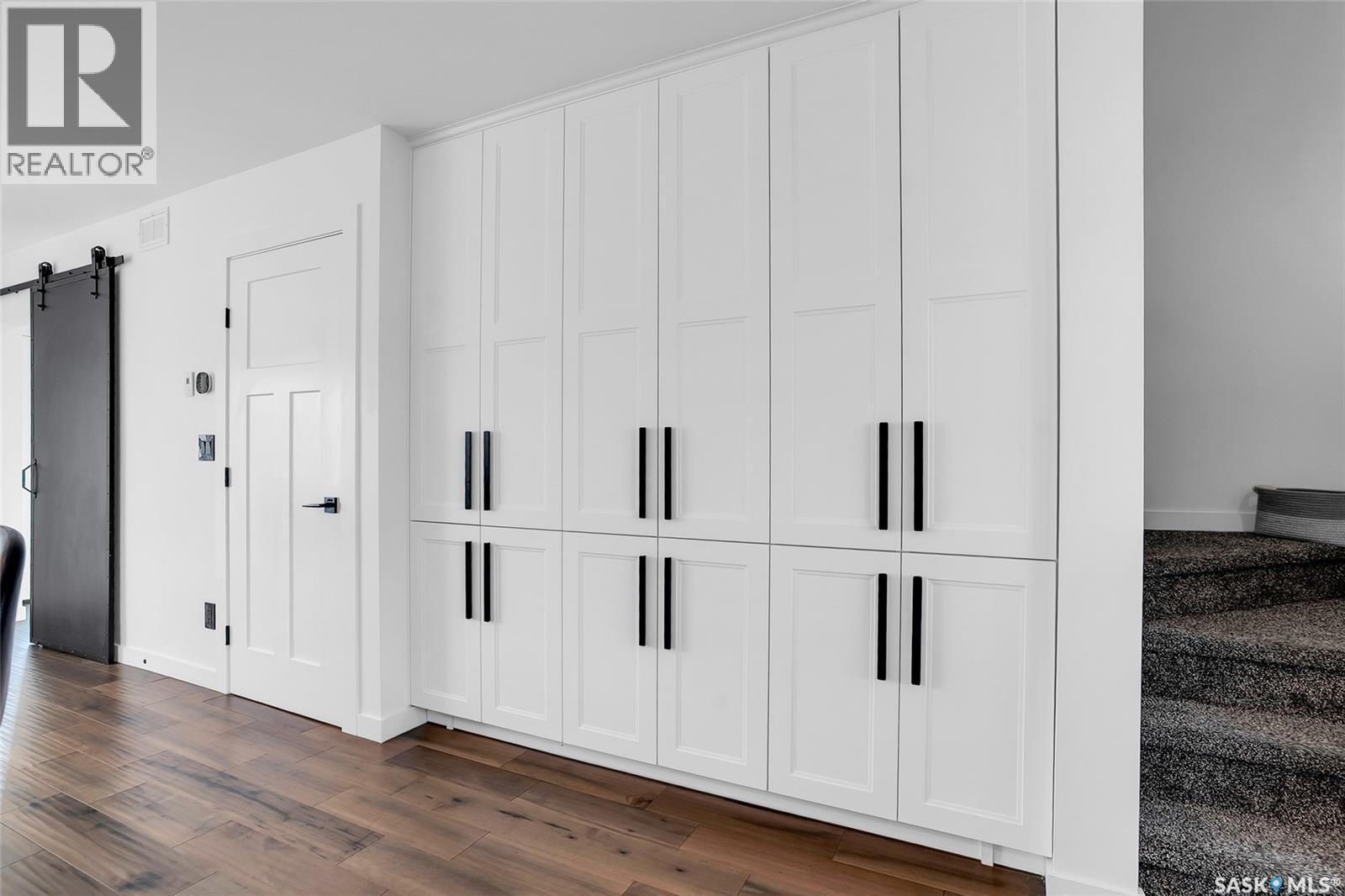 668 Feheregyhazi Boulevard, Saskatoon, Saskatchewan  S7W 1C4 - Photo 11 - SK021785