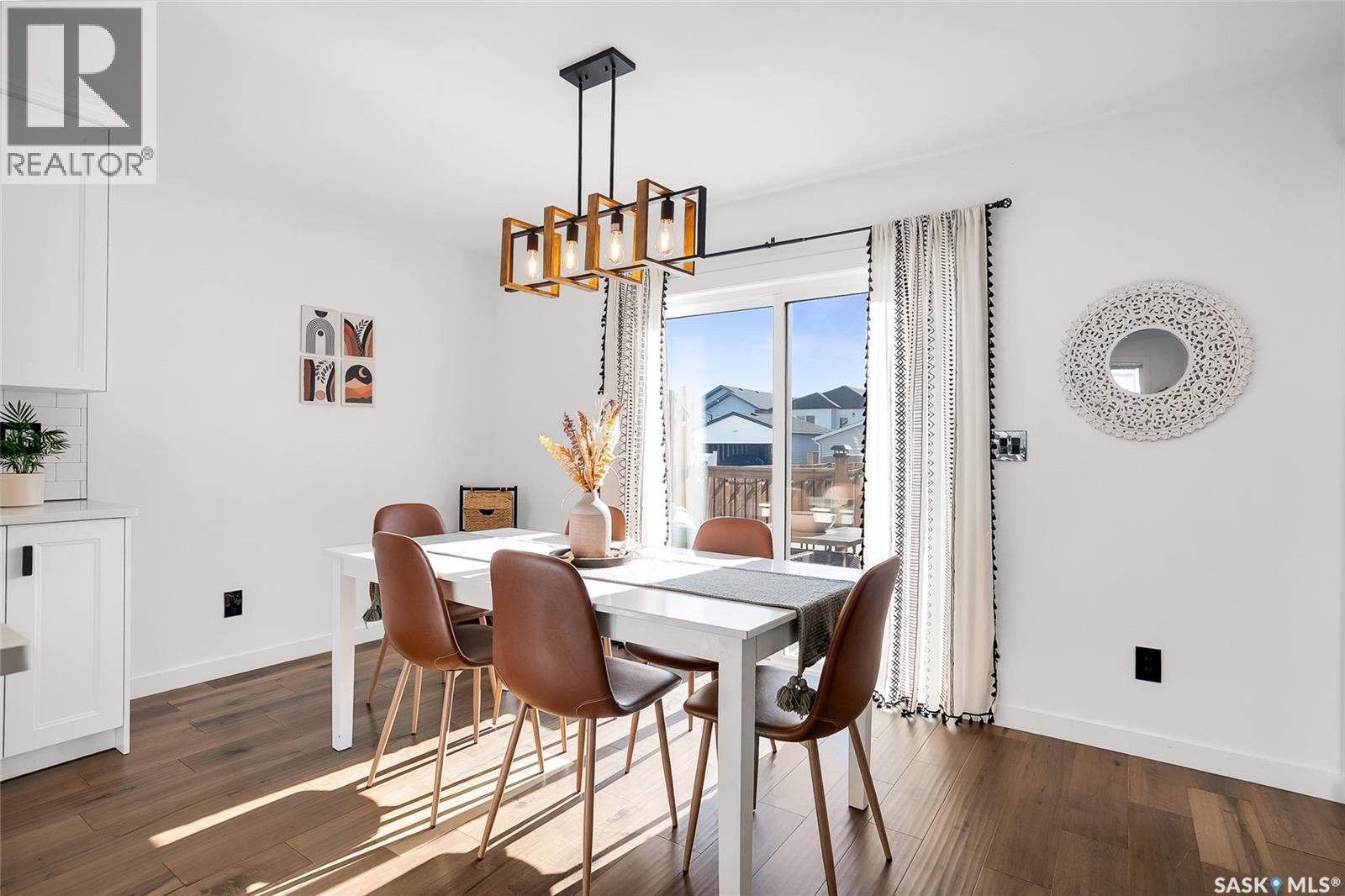 668 Feheregyhazi Boulevard, Saskatoon, Saskatchewan  S7W 1C4 - Photo 12 - SK021785