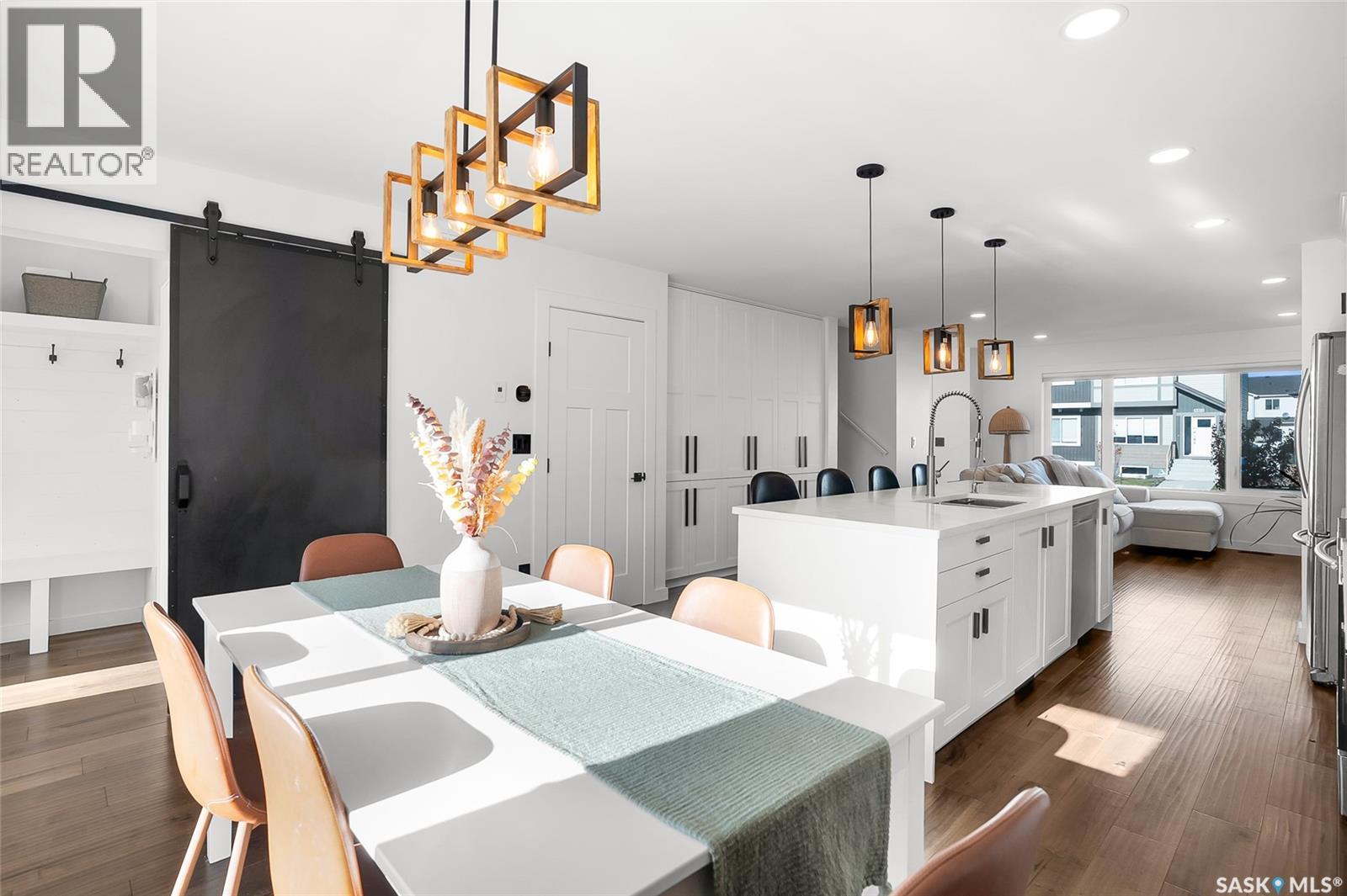 668 Feheregyhazi Boulevard, Saskatoon, Saskatchewan  S7W 1C4 - Photo 13 - SK021785