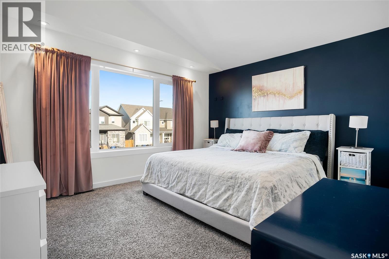 668 Feheregyhazi Boulevard, Saskatoon, Saskatchewan  S7W 1C4 - Photo 16 - SK021785