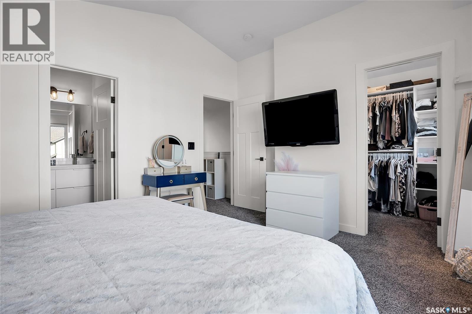 668 Feheregyhazi Boulevard, Saskatoon, Saskatchewan  S7W 1C4 - Photo 17 - SK021785