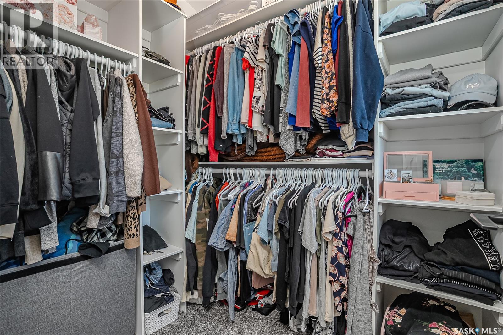 668 Feheregyhazi Boulevard, Saskatoon, Saskatchewan  S7W 1C4 - Photo 18 - SK021785