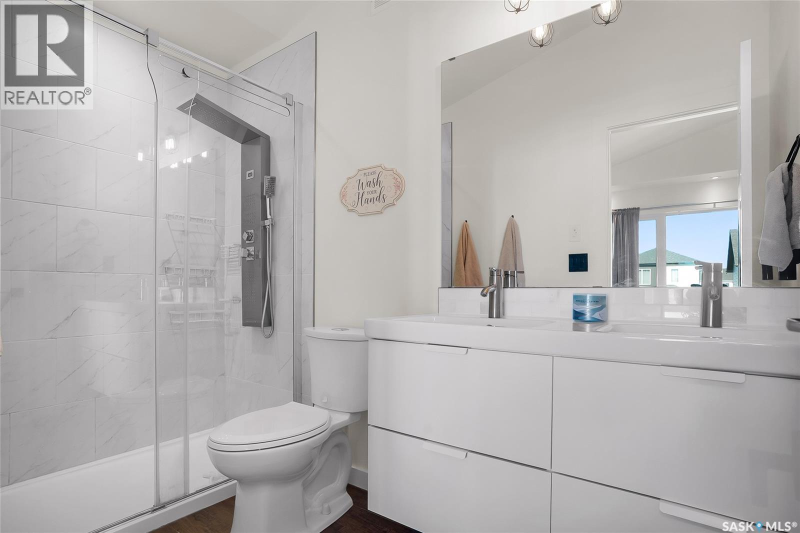 668 Feheregyhazi Boulevard, Saskatoon, Saskatchewan  S7W 1C4 - Photo 19 - SK021785