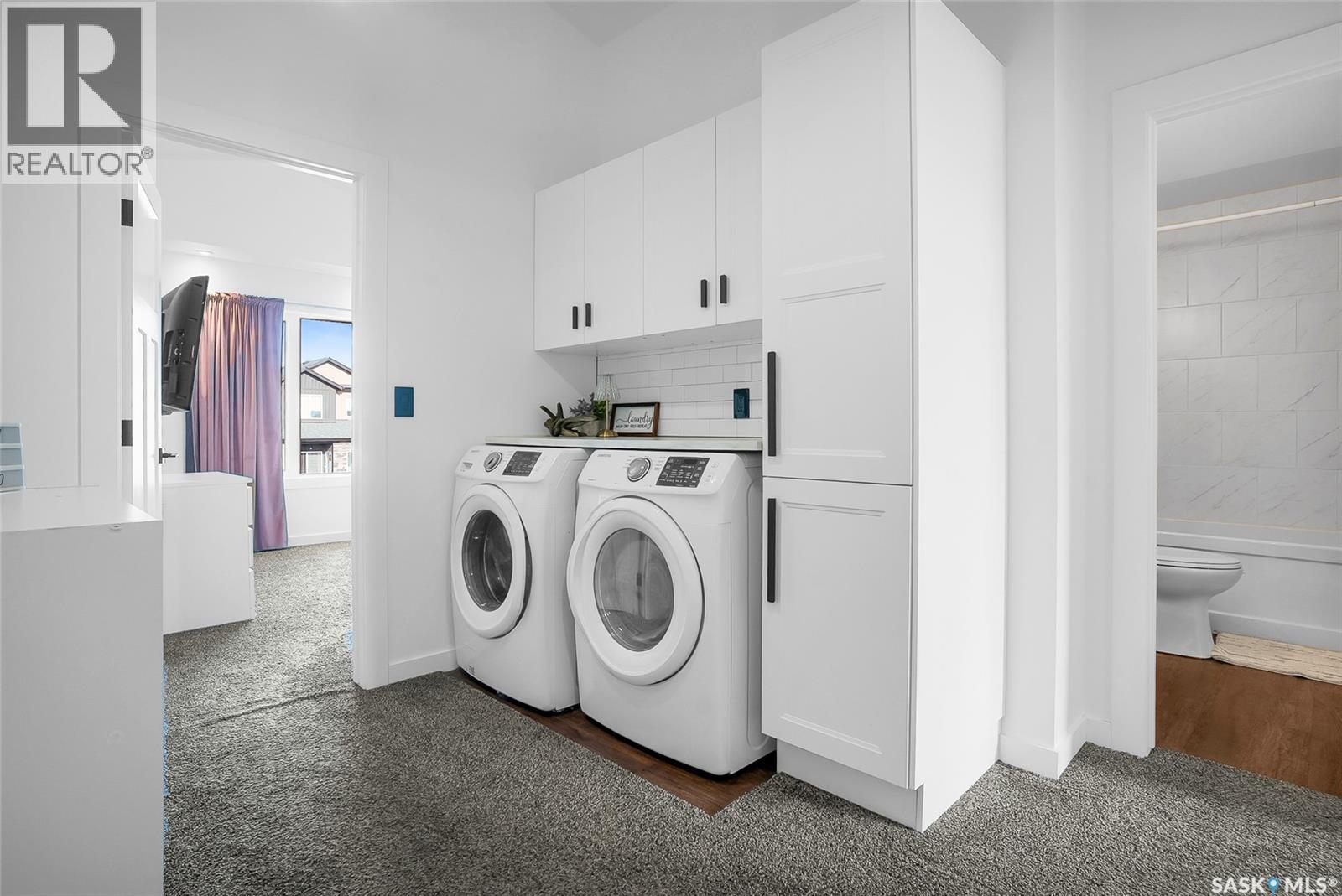 668 Feheregyhazi Boulevard, Saskatoon, Saskatchewan  S7W 1C4 - Photo 20 - SK021785