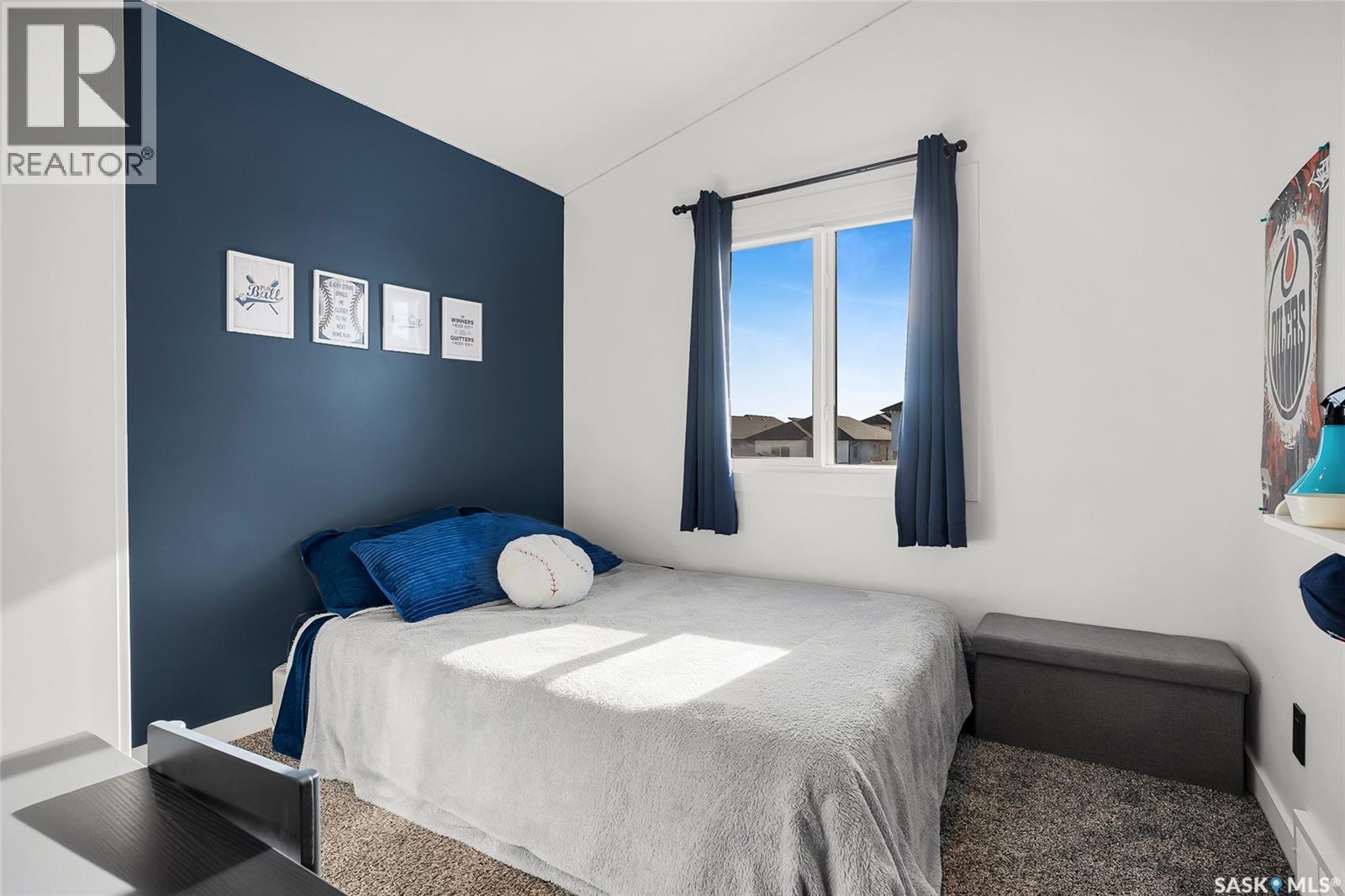 668 Feheregyhazi Boulevard, Saskatoon, Saskatchewan  S7W 1C4 - Photo 21 - SK021785