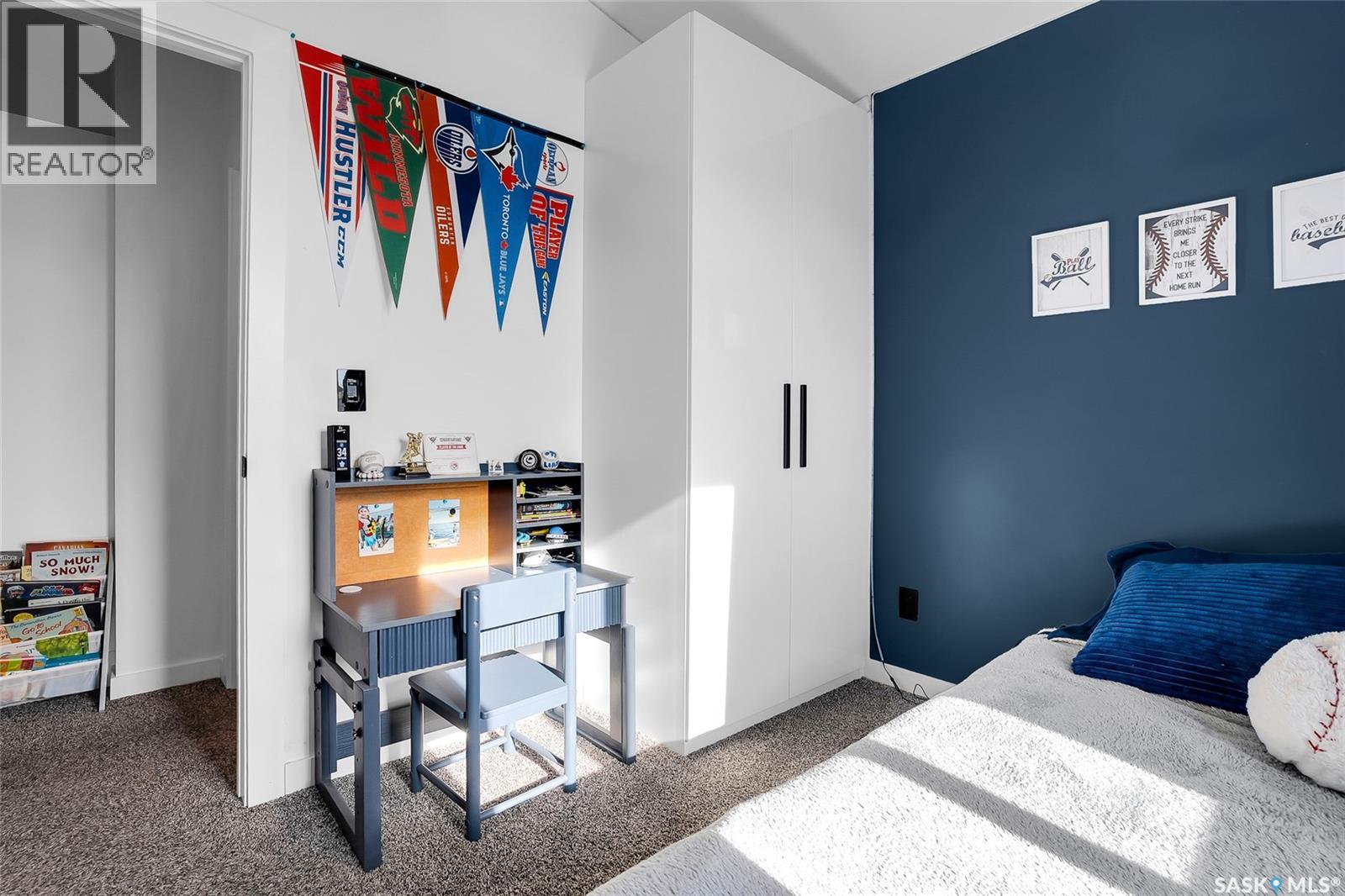 668 Feheregyhazi Boulevard, Saskatoon, Saskatchewan  S7W 1C4 - Photo 22 - SK021785