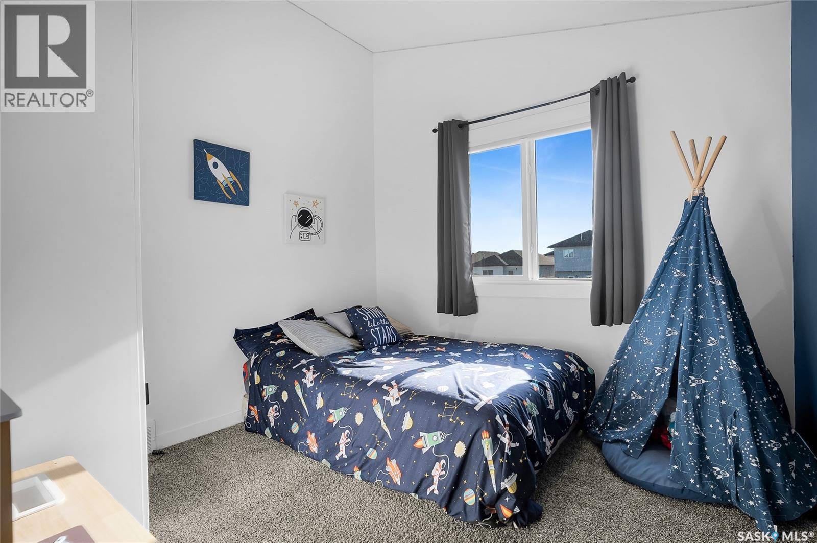 668 Feheregyhazi Boulevard, Saskatoon, Saskatchewan  S7W 1C4 - Photo 23 - SK021785