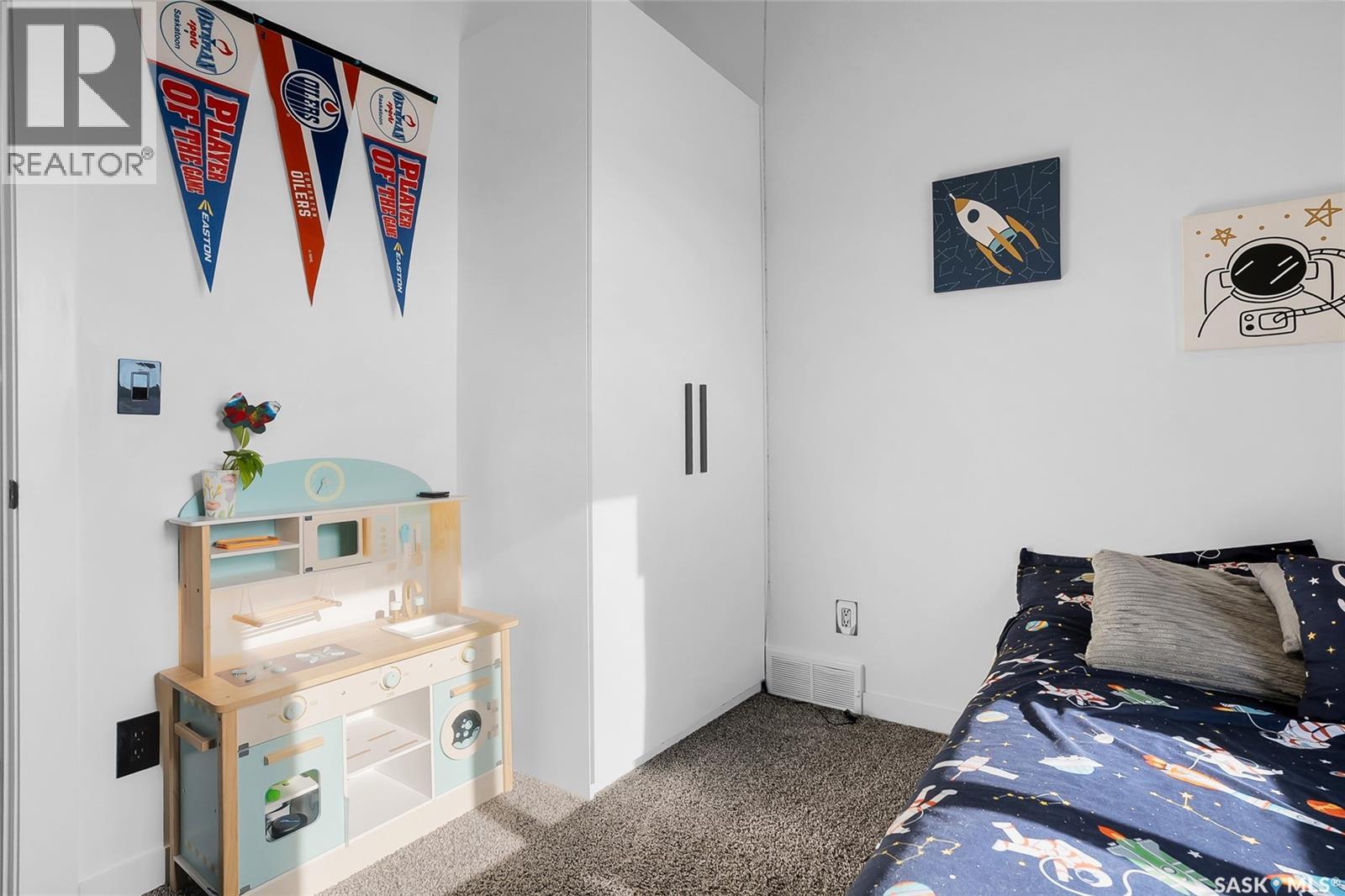 668 Feheregyhazi Boulevard, Saskatoon, Saskatchewan  S7W 1C4 - Photo 24 - SK021785