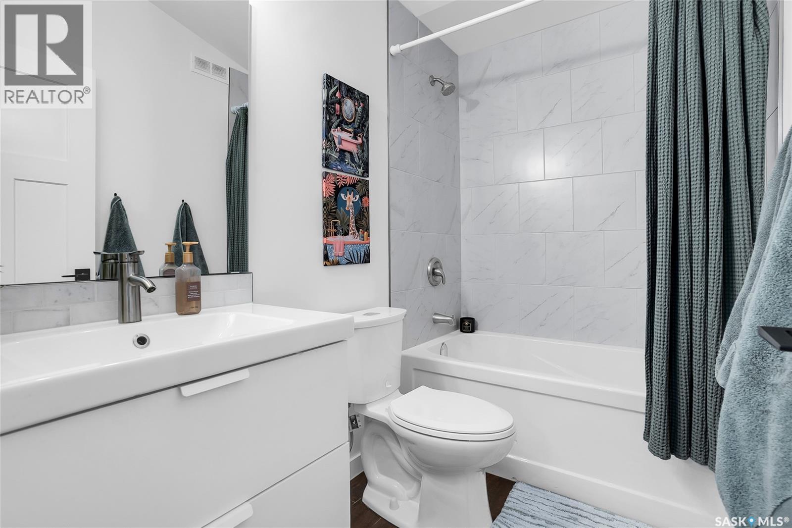 668 Feheregyhazi Boulevard, Saskatoon, Saskatchewan  S7W 1C4 - Photo 25 - SK021785