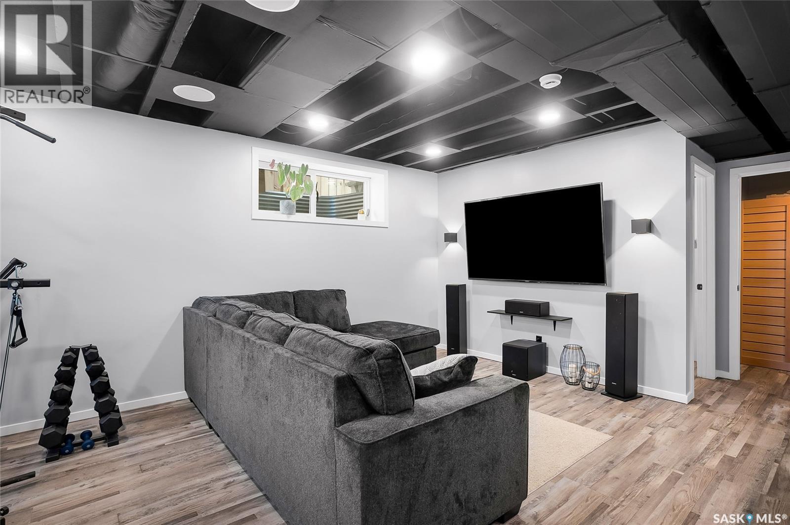 668 Feheregyhazi Boulevard, Saskatoon, Saskatchewan  S7W 1C4 - Photo 26 - SK021785