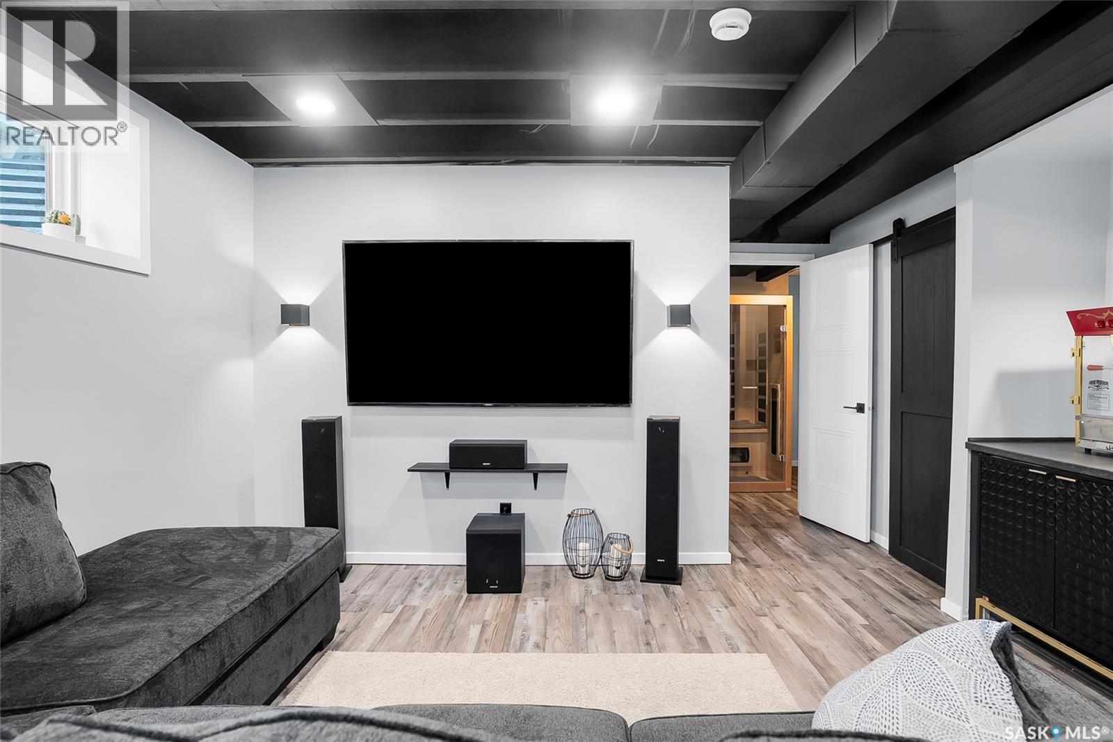 668 Feheregyhazi Boulevard, Saskatoon, Saskatchewan  S7W 1C4 - Photo 27 - SK021785