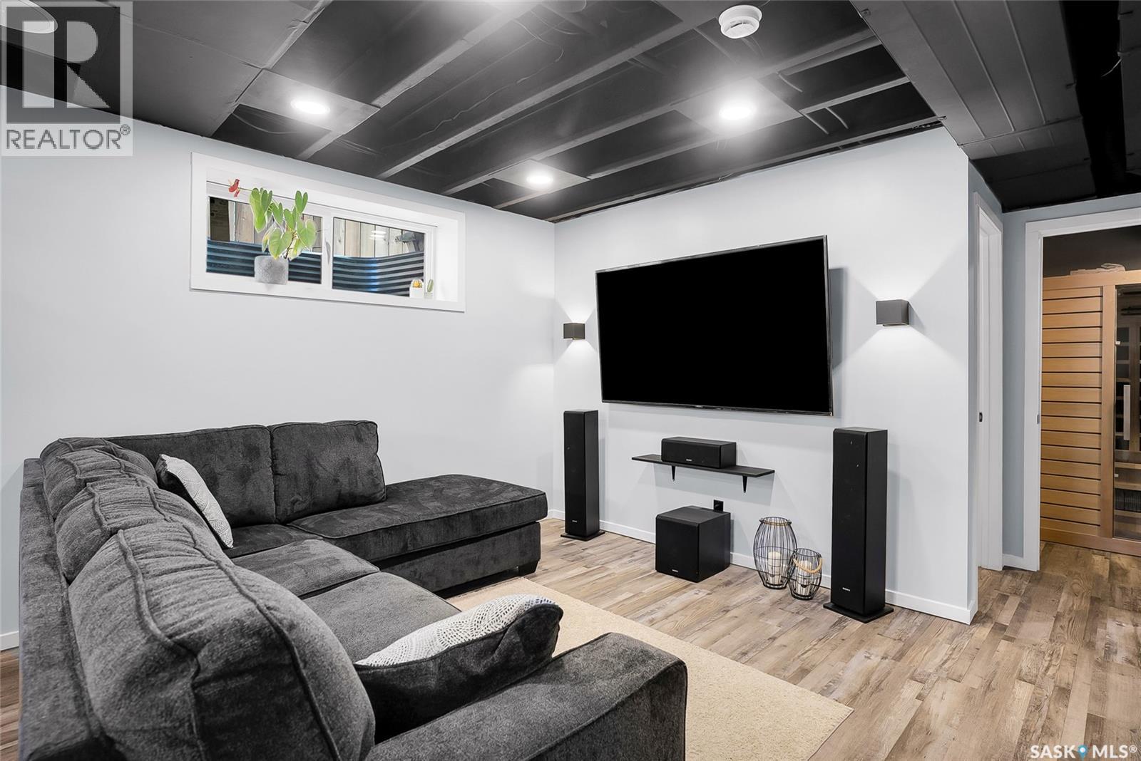 668 Feheregyhazi Boulevard, Saskatoon, Saskatchewan  S7W 1C4 - Photo 28 - SK021785