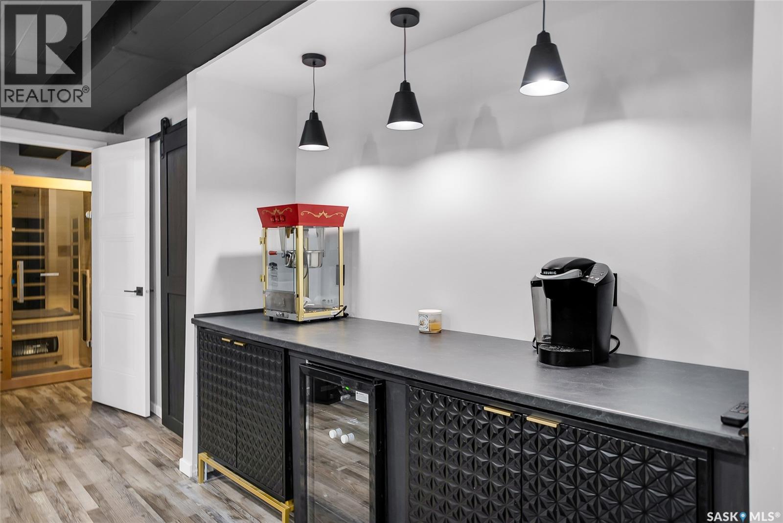 668 Feheregyhazi Boulevard, Saskatoon, Saskatchewan  S7W 1C4 - Photo 29 - SK021785