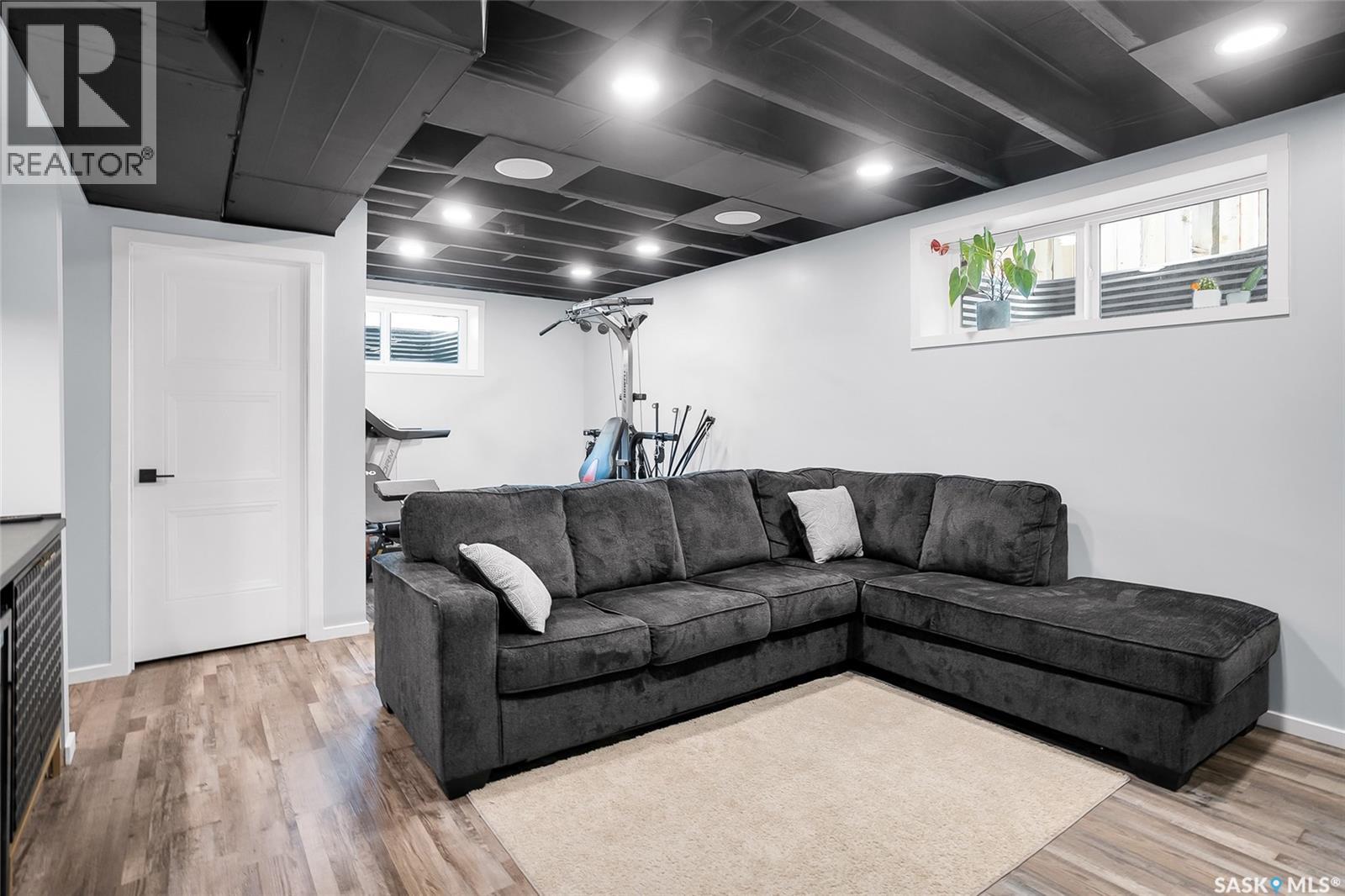 668 Feheregyhazi Boulevard, Saskatoon, Saskatchewan  S7W 1C4 - Photo 30 - SK021785