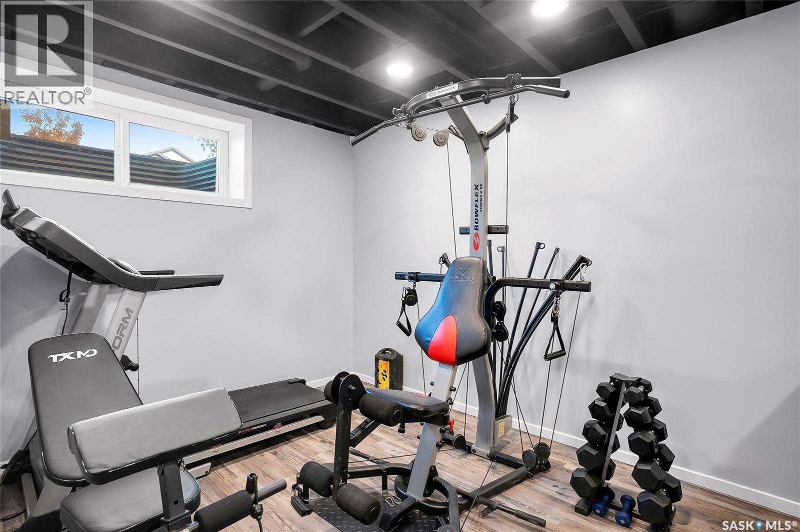 668 Feheregyhazi Boulevard, Saskatoon, Saskatchewan  S7W 1C4 - Photo 31 - SK021785