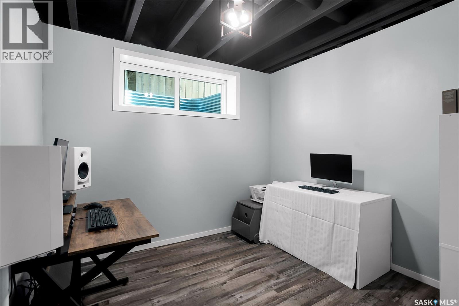 668 Feheregyhazi Boulevard, Saskatoon, Saskatchewan  S7W 1C4 - Photo 32 - SK021785