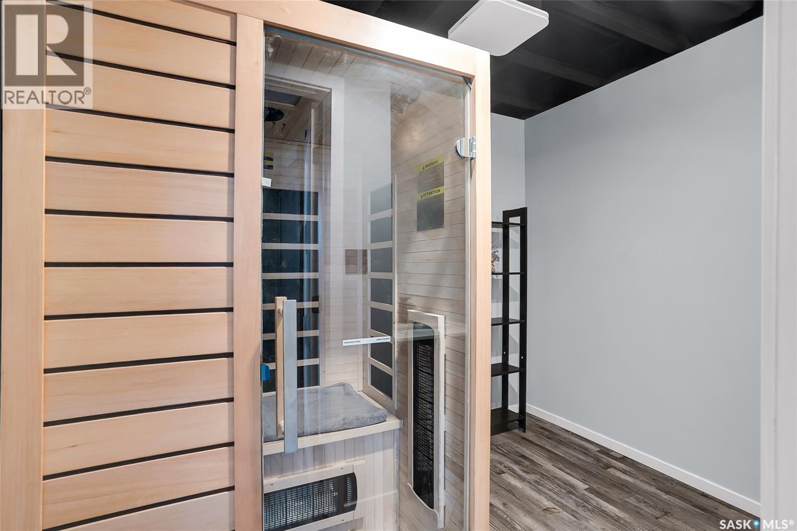 668 Feheregyhazi Boulevard, Saskatoon, Saskatchewan  S7W 1C4 - Photo 33 - SK021785