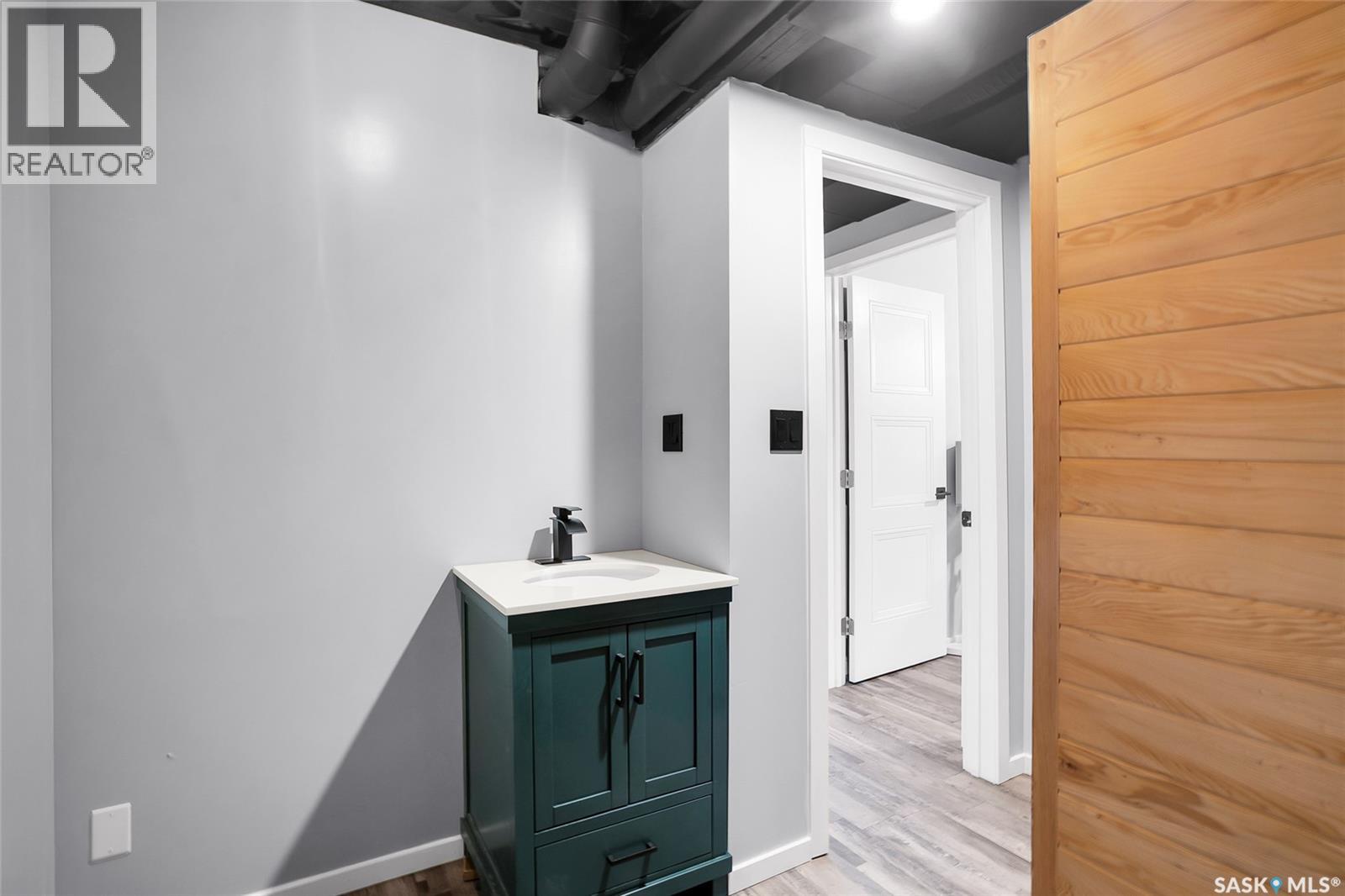 668 Feheregyhazi Boulevard, Saskatoon, Saskatchewan  S7W 1C4 - Photo 34 - SK021785