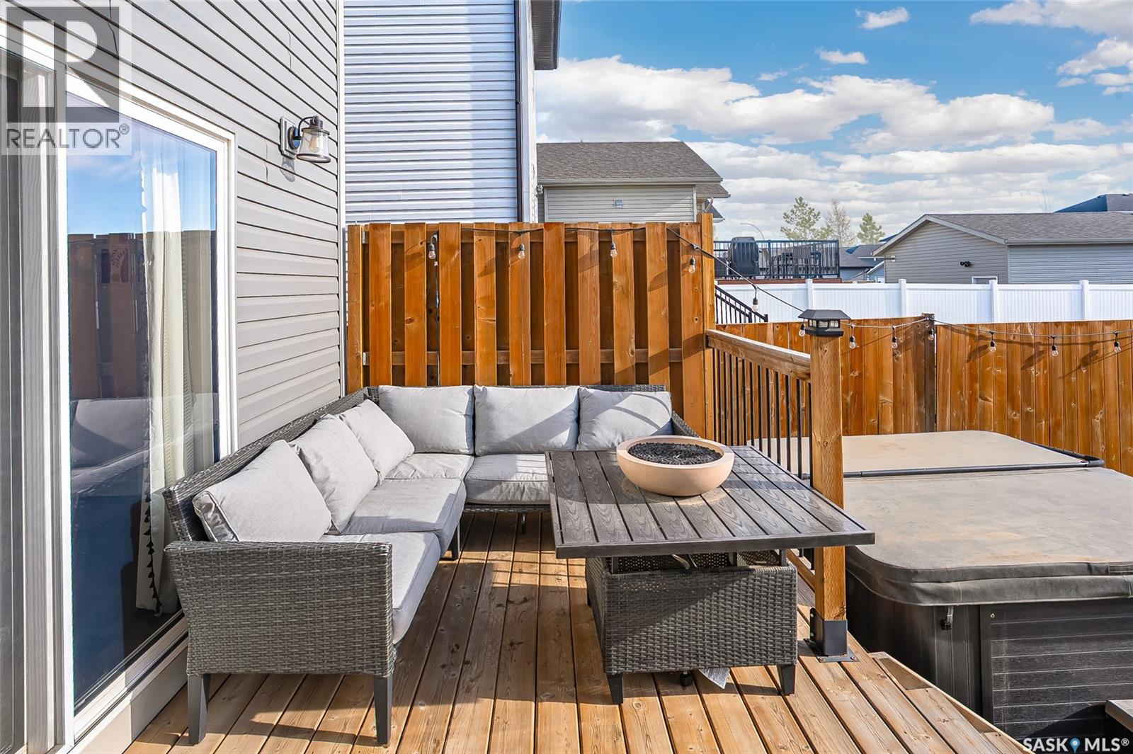 668 Feheregyhazi Boulevard, Saskatoon, Saskatchewan  S7W 1C4 - Photo 35 - SK021785