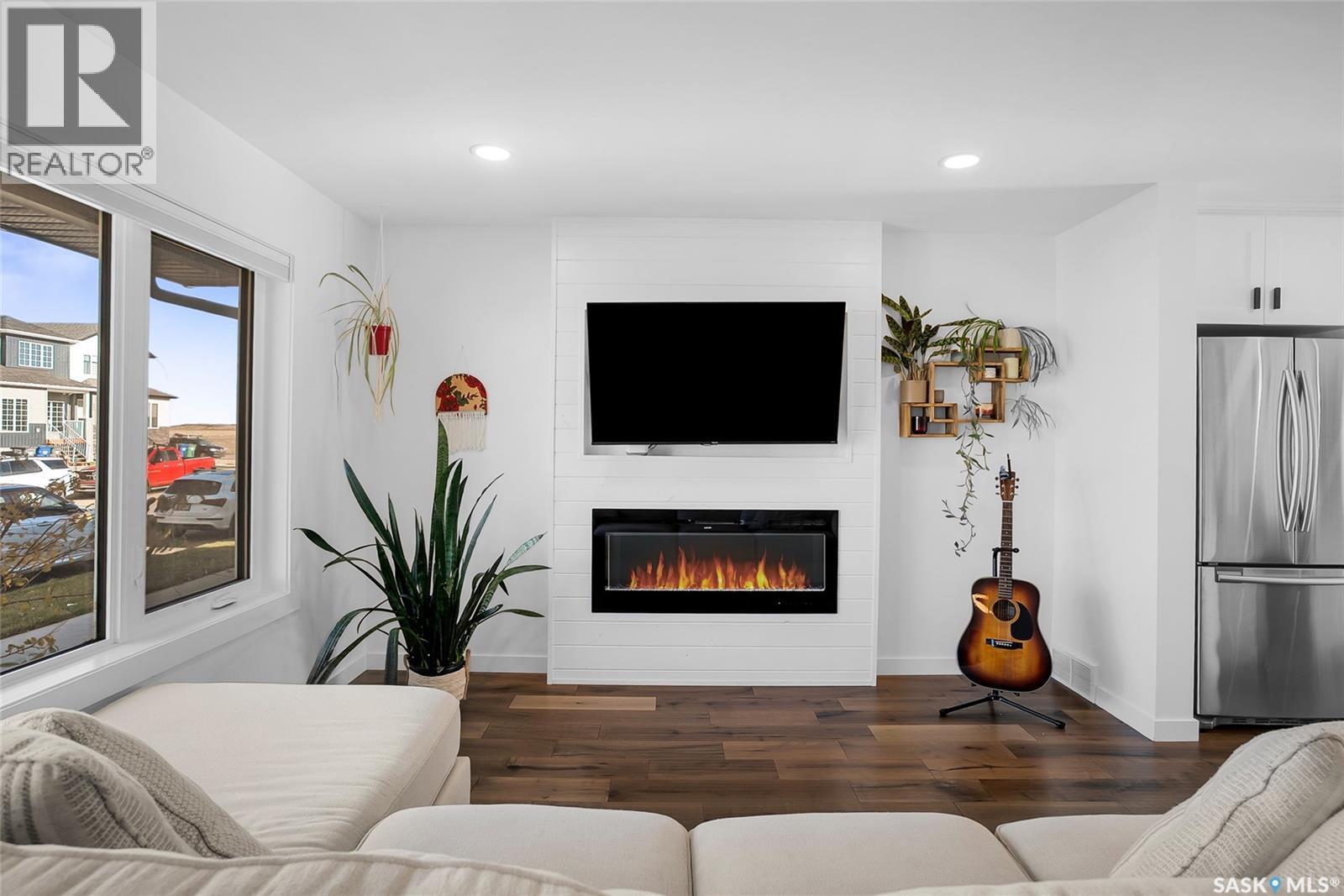 668 Feheregyhazi Boulevard, Saskatoon, Saskatchewan  S7W 1C4 - Photo 4 - SK021785