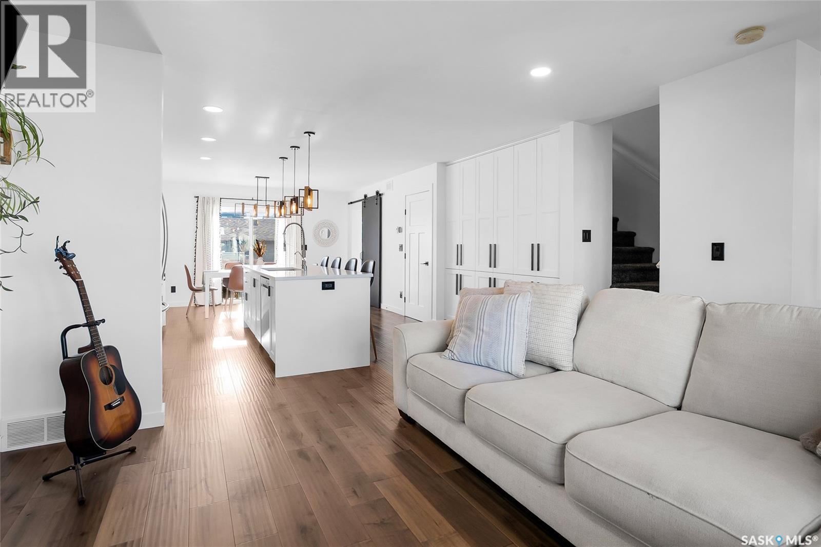 668 Feheregyhazi Boulevard, Saskatoon, Saskatchewan  S7W 1C4 - Photo 6 - SK021785