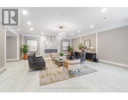 406 - 75 KING STREET E, Mississauga, Ontario