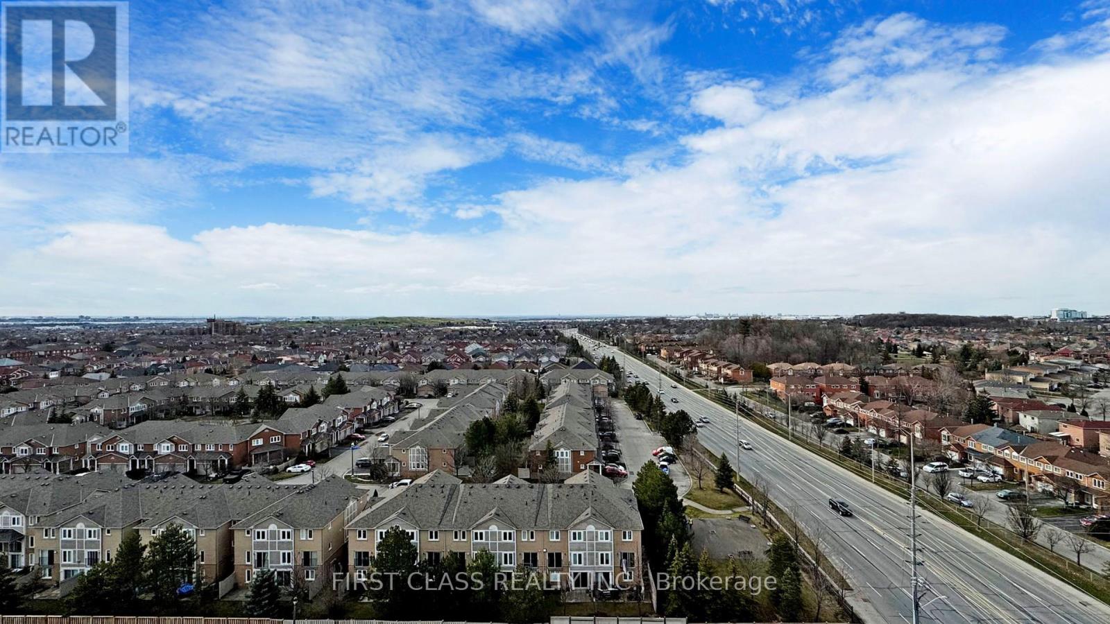 1201 - 810 Scollard Court, Mississauga, Ontario  L5V 0A4 - Photo 17 - W12485577