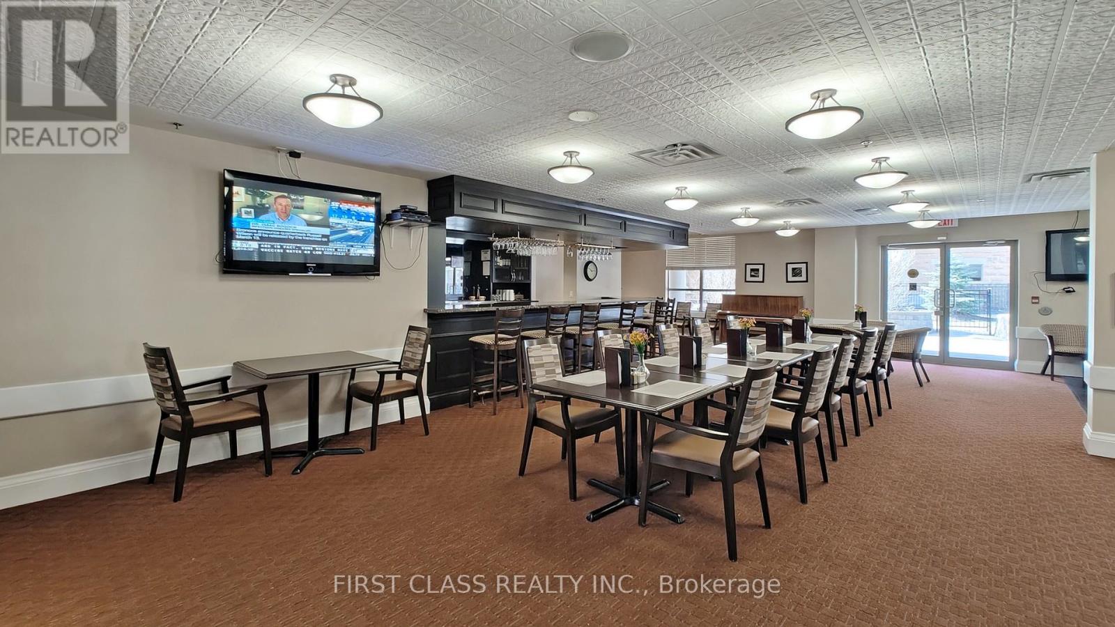 1201 - 810 Scollard Court, Mississauga, Ontario  L5V 0A4 - Photo 23 - W12485582