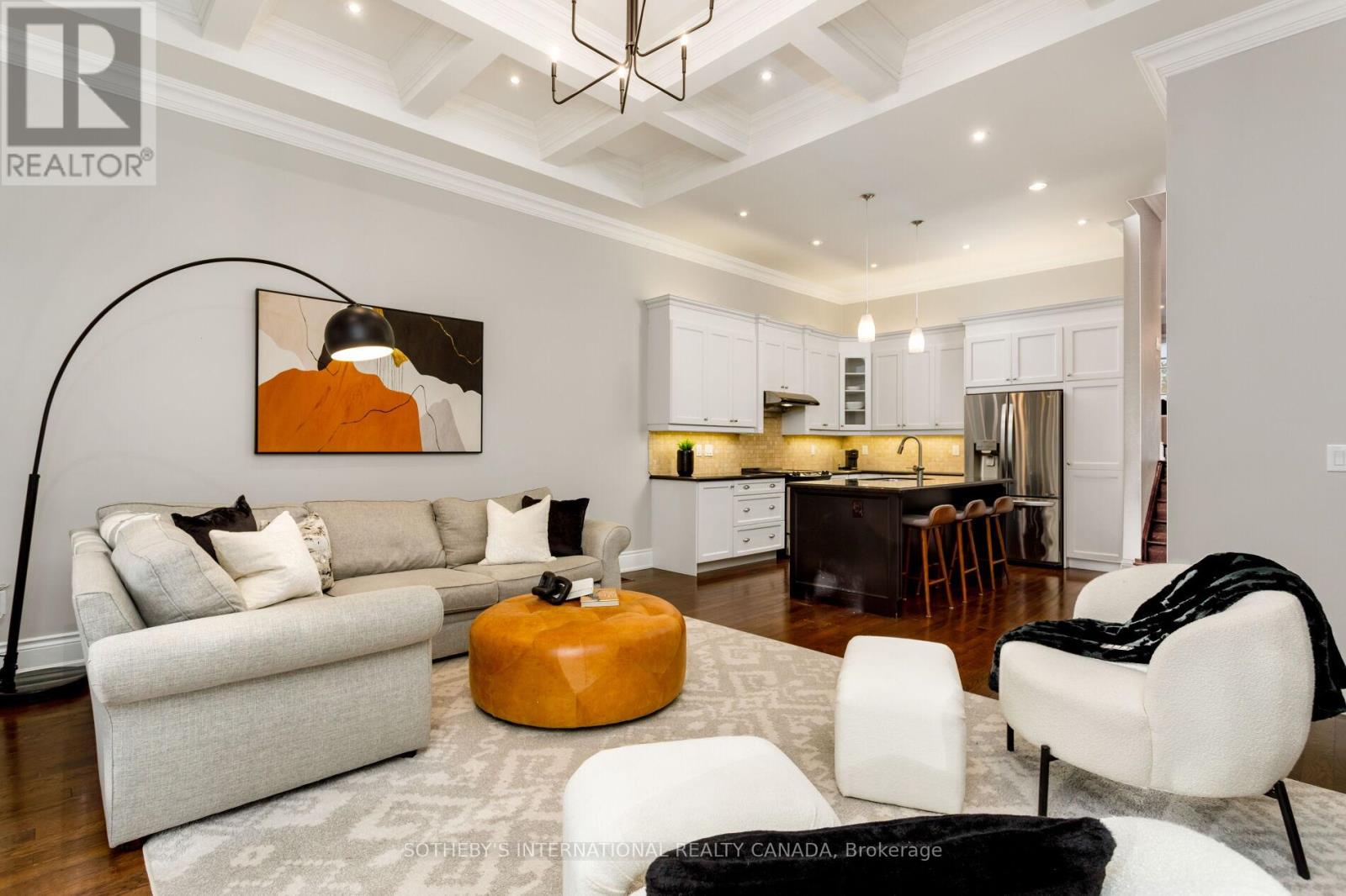 44 Forty First Street, Toronto, Ontario  M8W 3N6 - Photo 14 - W12485585