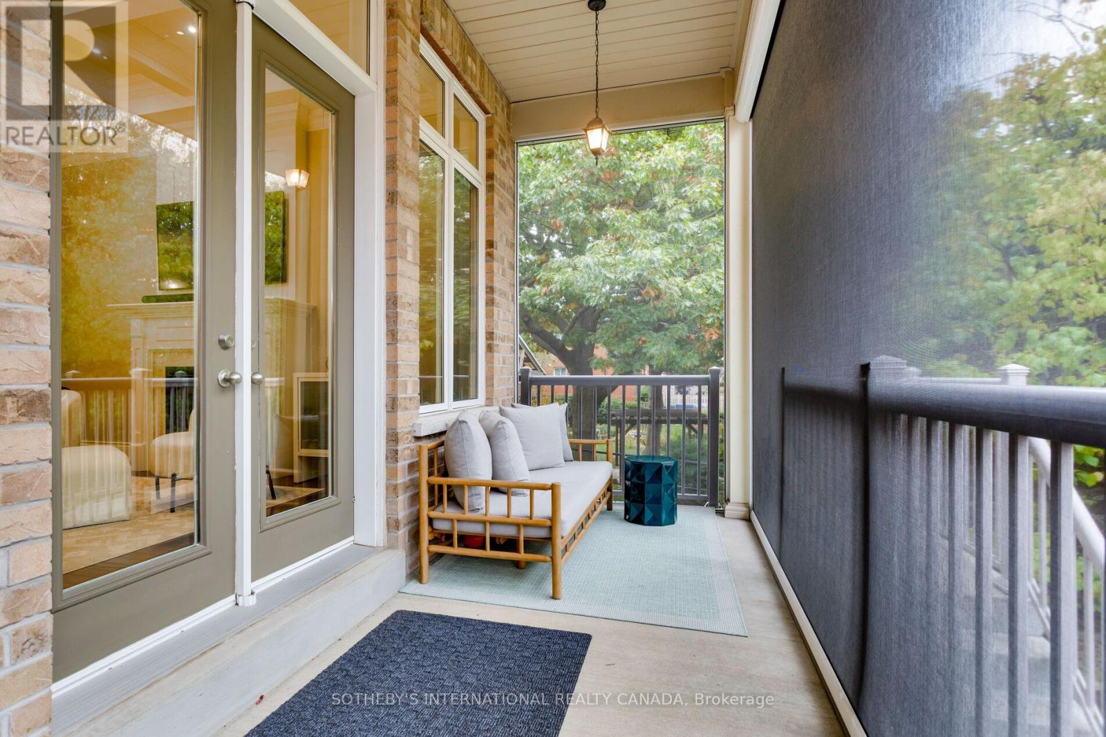 44 Forty First Street, Toronto, Ontario  M8W 3N6 - Photo 21 - W12485585