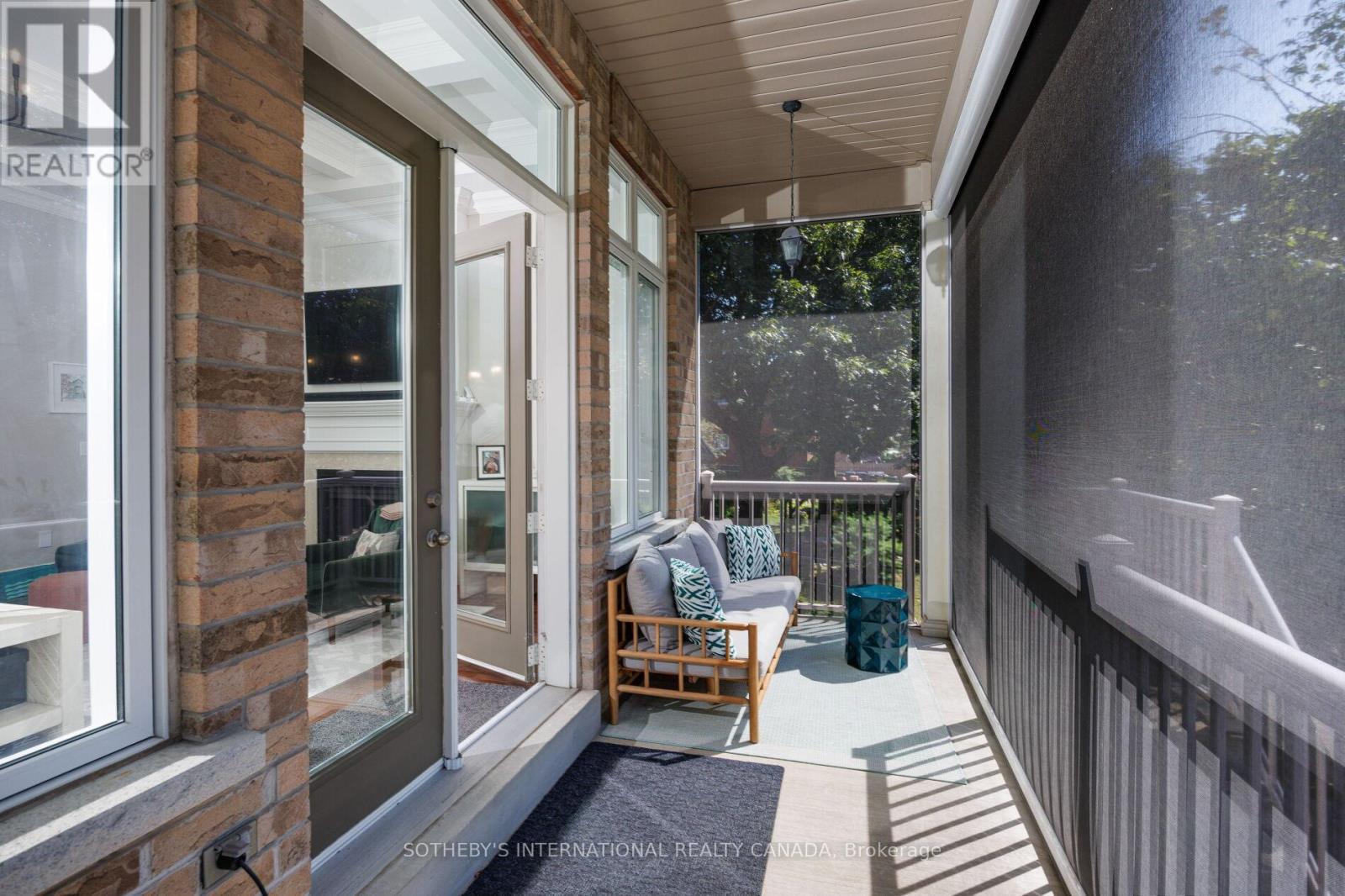 44 Forty First Street, Toronto, Ontario  M8W 3N6 - Photo 22 - W12485585