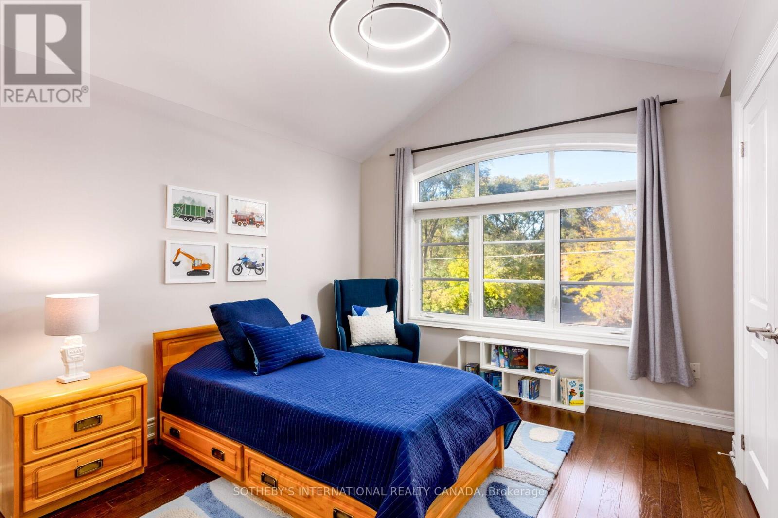 44 Forty First Street, Toronto, Ontario  M8W 3N6 - Photo 27 - W12485585