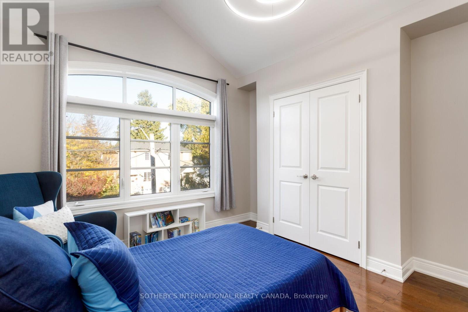 44 Forty First Street, Toronto, Ontario  M8W 3N6 - Photo 28 - W12485585