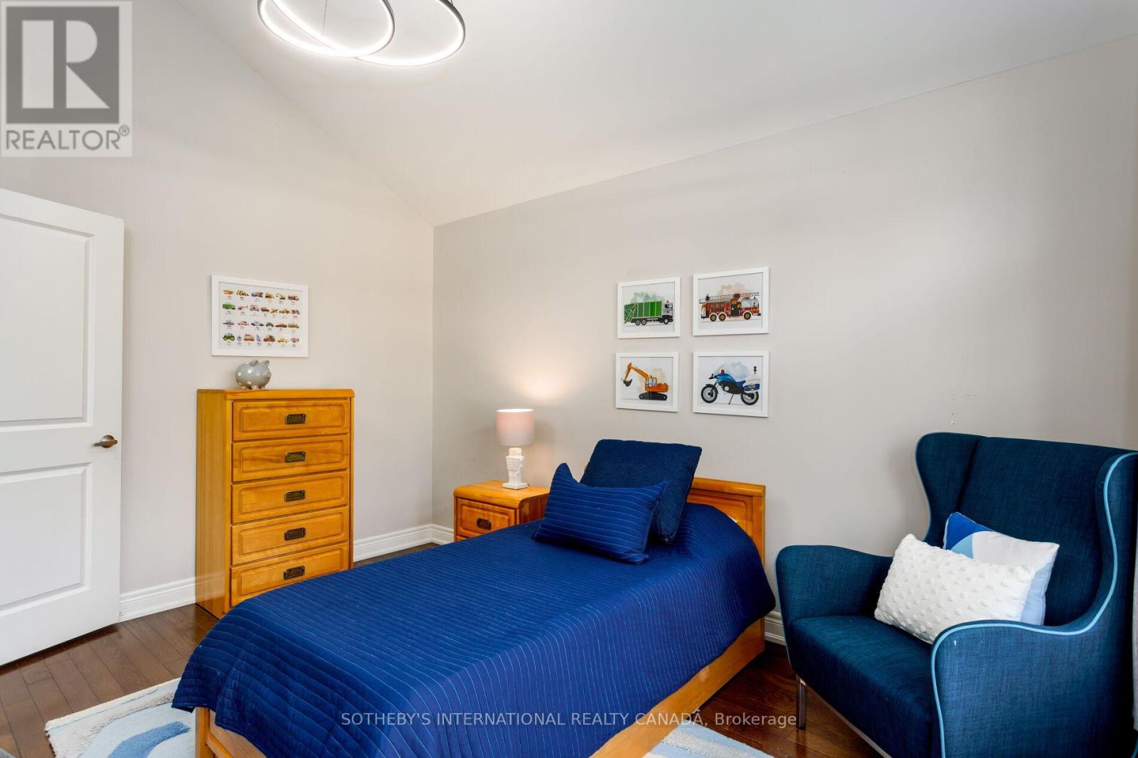 44 Forty First Street, Toronto, Ontario  M8W 3N6 - Photo 29 - W12485585