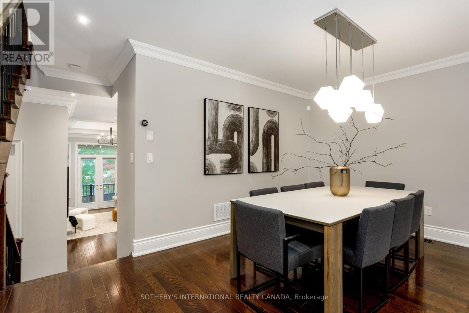 44 Forty First Street, Toronto, Ontario  M8W 3N6 - Photo 3 - W12485585