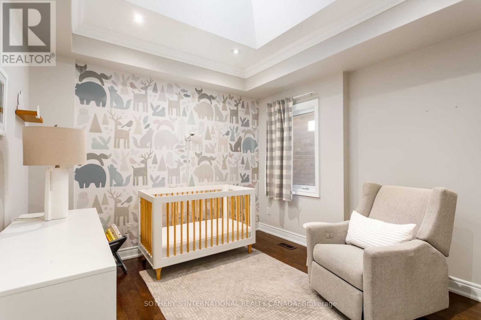 44 Forty First Street, Toronto, Ontario  M8W 3N6 - Photo 30 - W12485585