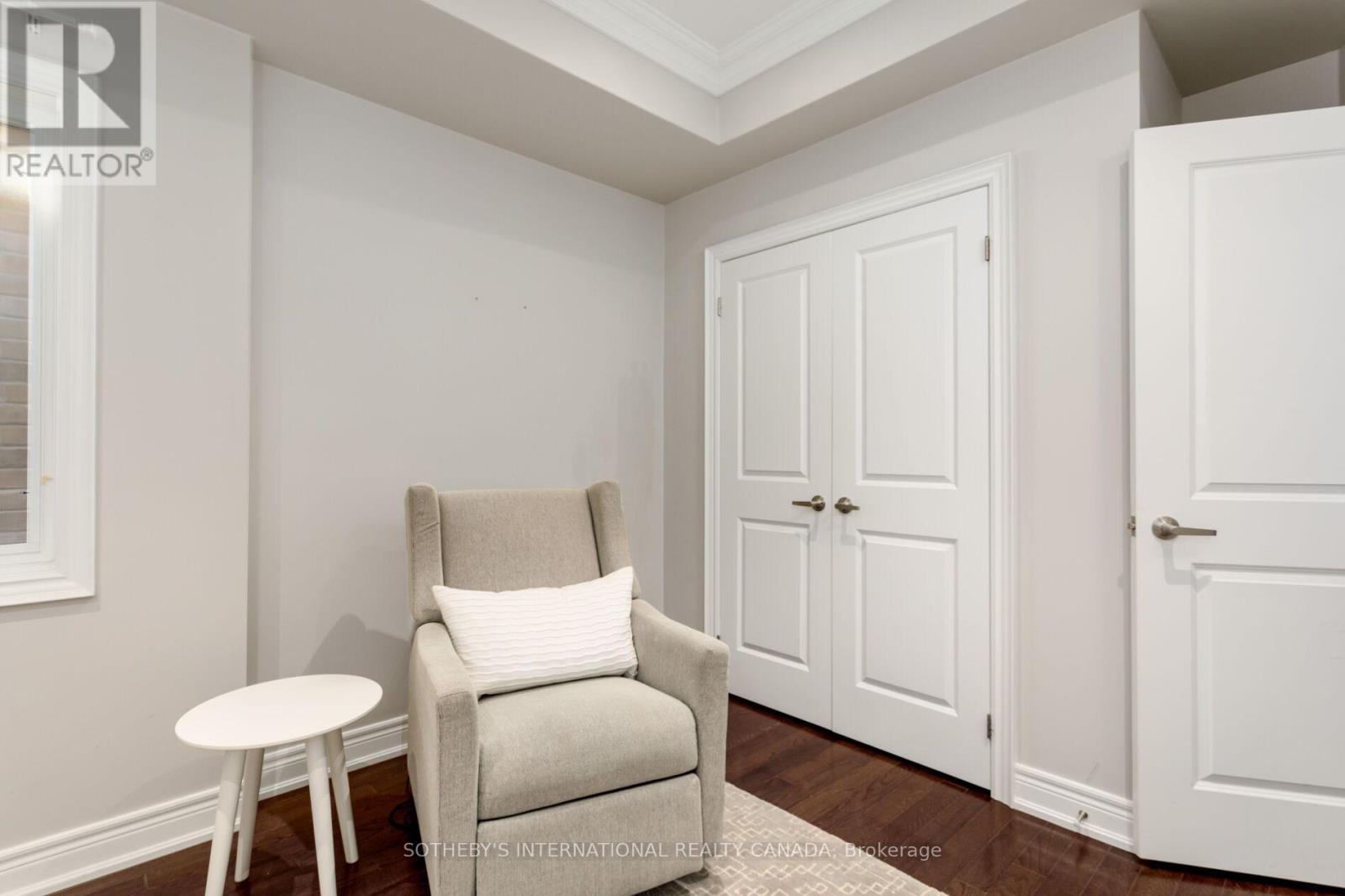 44 Forty First Street, Toronto, Ontario  M8W 3N6 - Photo 31 - W12485585