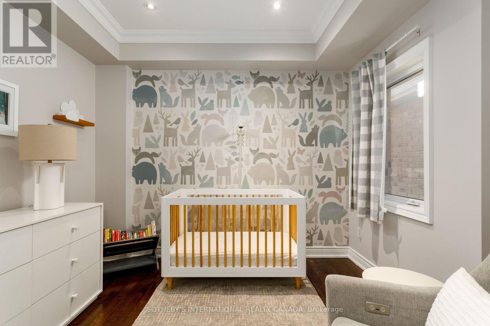 44 Forty First Street, Toronto, Ontario  M8W 3N6 - Photo 32 - W12485585