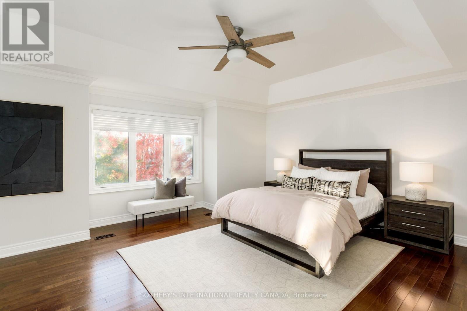 44 Forty First Street, Toronto, Ontario  M8W 3N6 - Photo 33 - W12485585