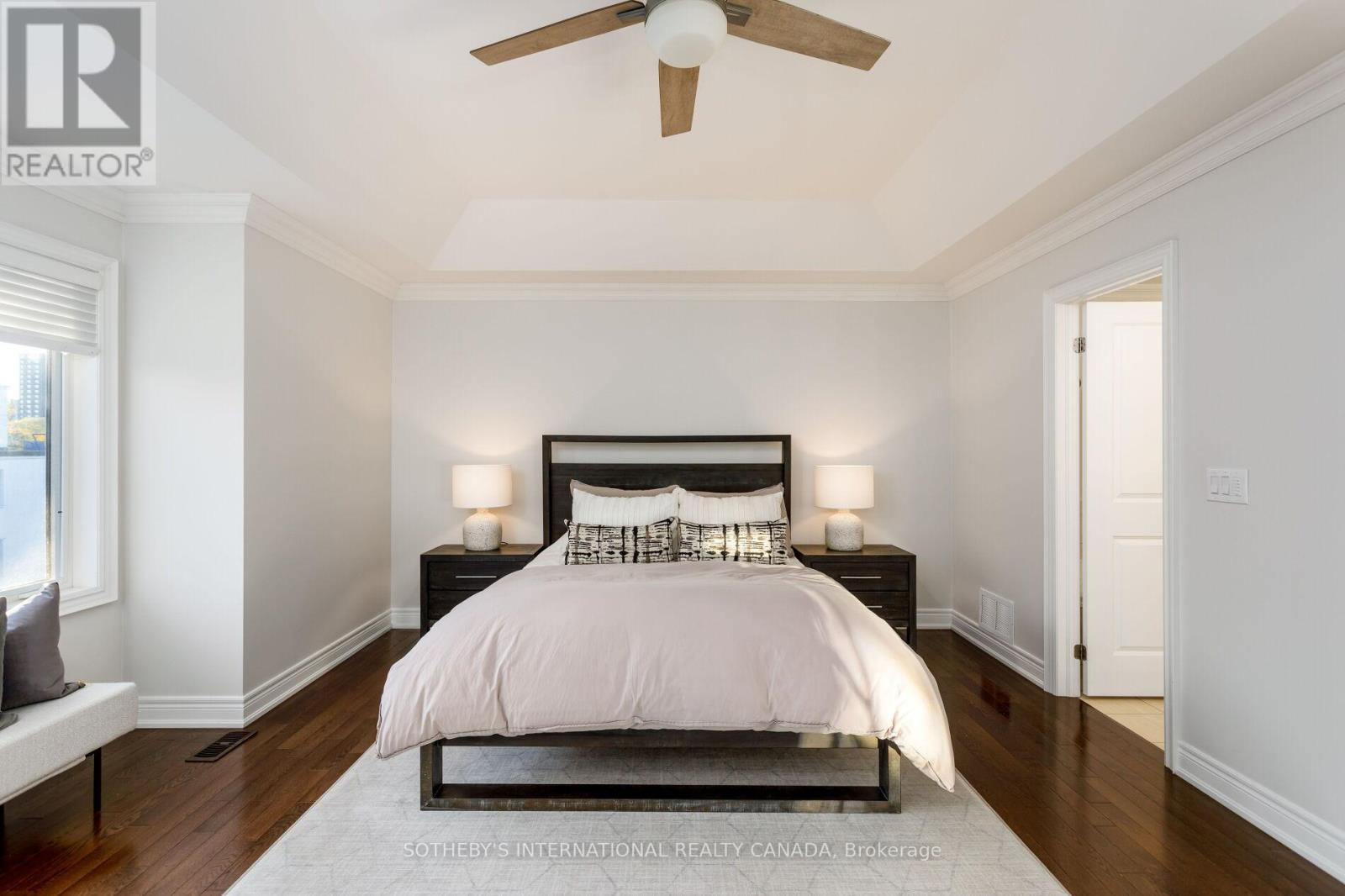 44 Forty First Street, Toronto, Ontario  M8W 3N6 - Photo 34 - W12485585