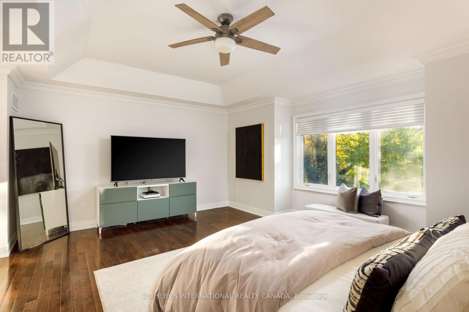 44 Forty First Street, Toronto, Ontario  M8W 3N6 - Photo 35 - W12485585