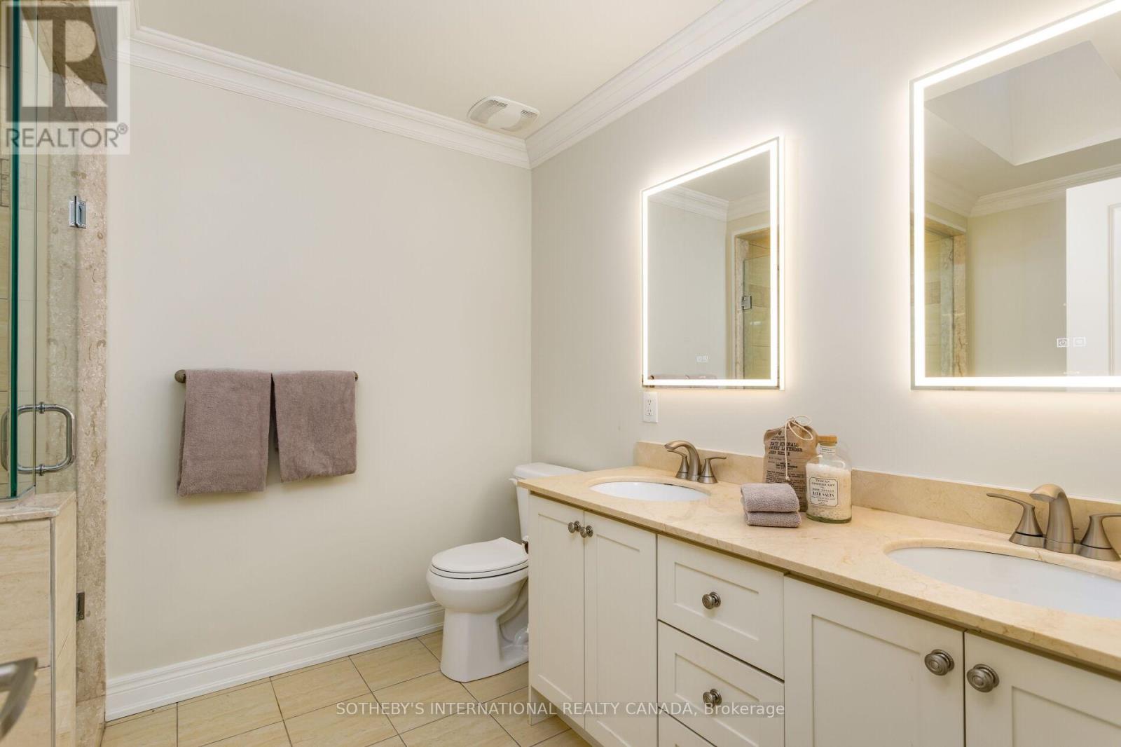 44 Forty First Street, Toronto, Ontario  M8W 3N6 - Photo 36 - W12485585