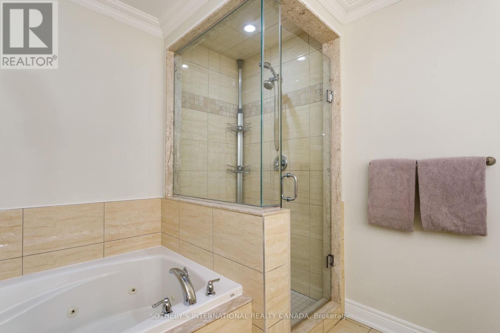 44 Forty First Street, Toronto, Ontario  M8W 3N6 - Photo 37 - W12485585