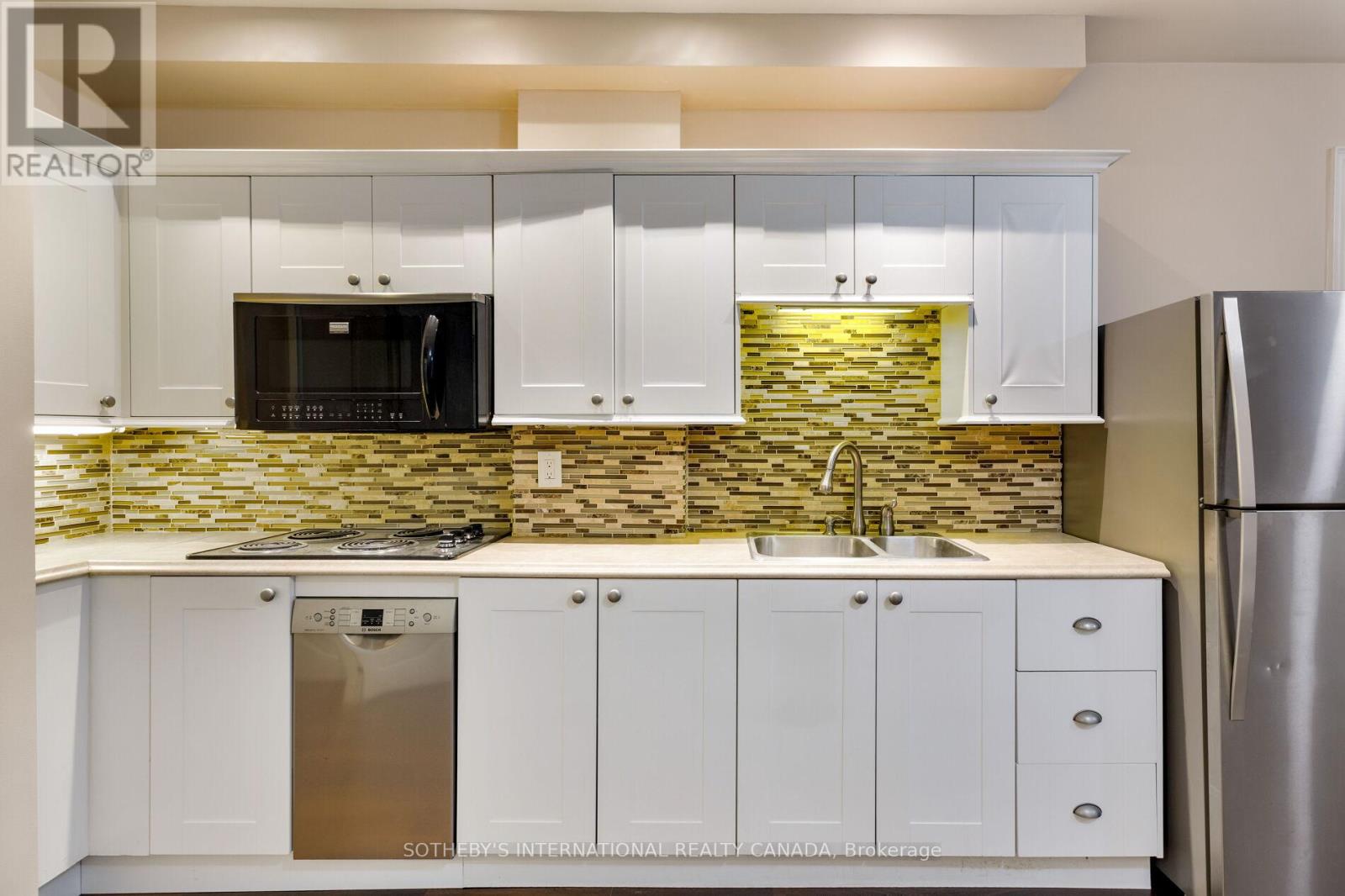 44 Forty First Street, Toronto, Ontario  M8W 3N6 - Photo 41 - W12485585