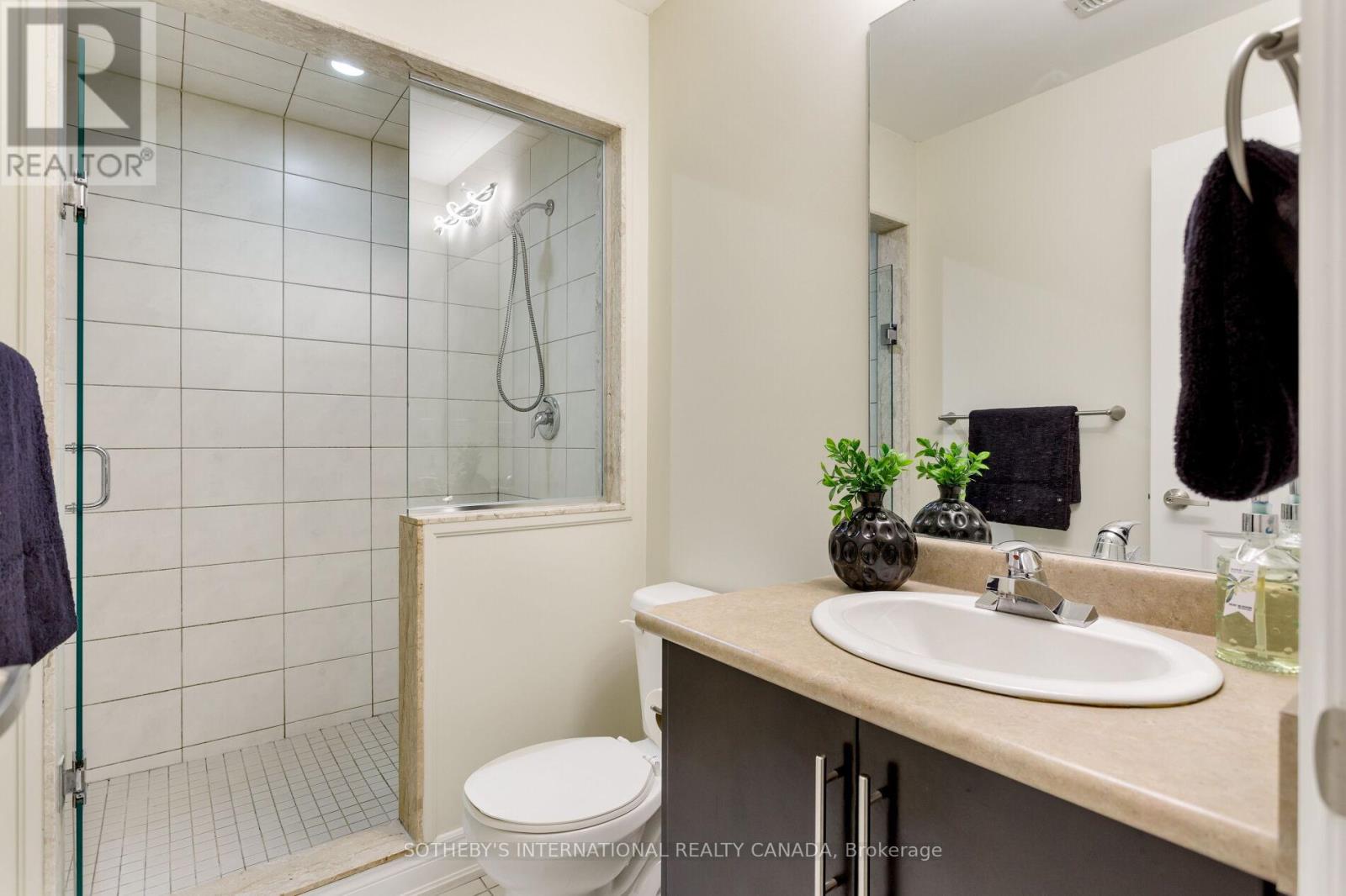 44 Forty First Street, Toronto, Ontario  M8W 3N6 - Photo 42 - W12485585