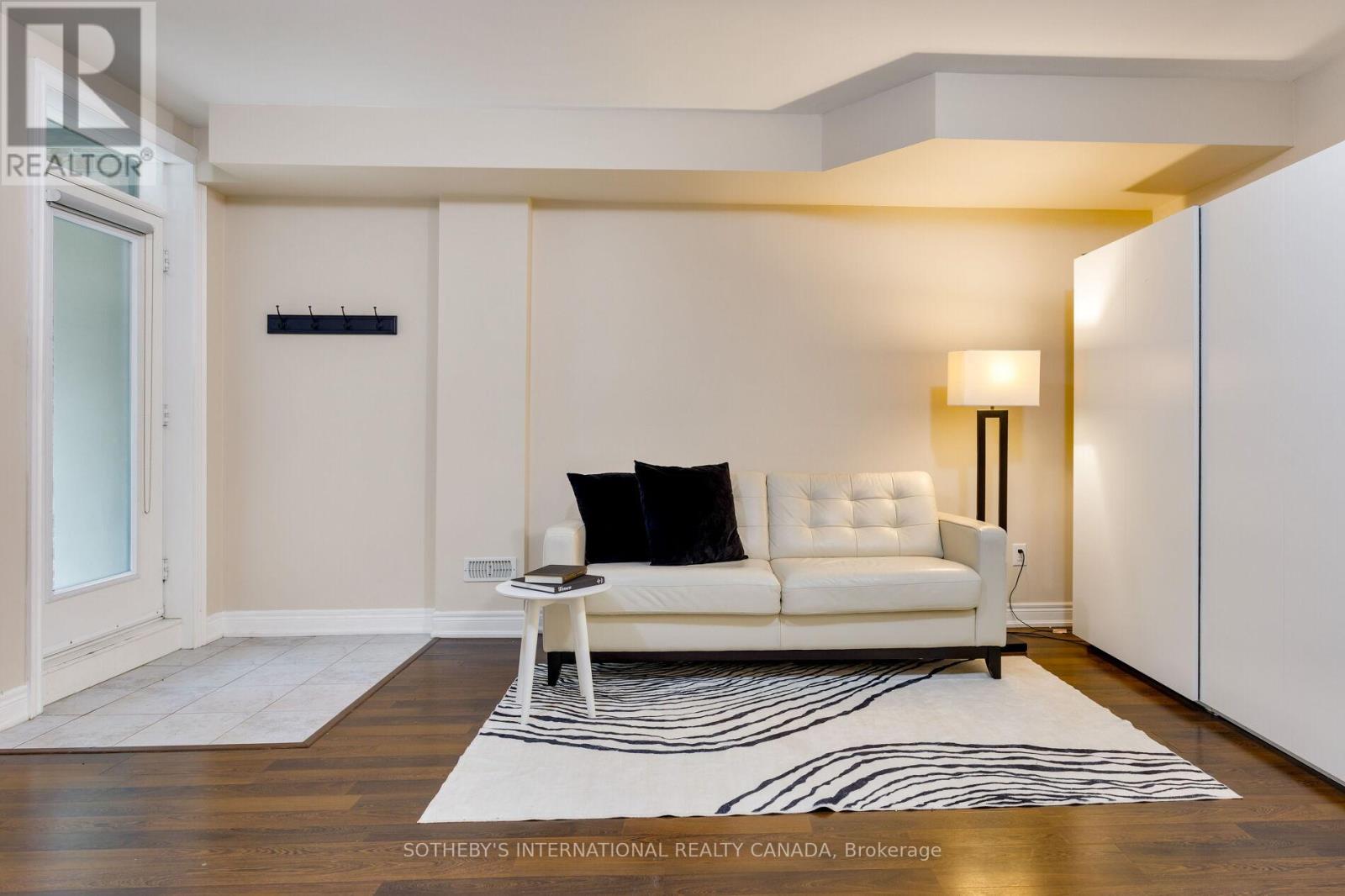 44 Forty First Street, Toronto, Ontario  M8W 3N6 - Photo 44 - W12485585